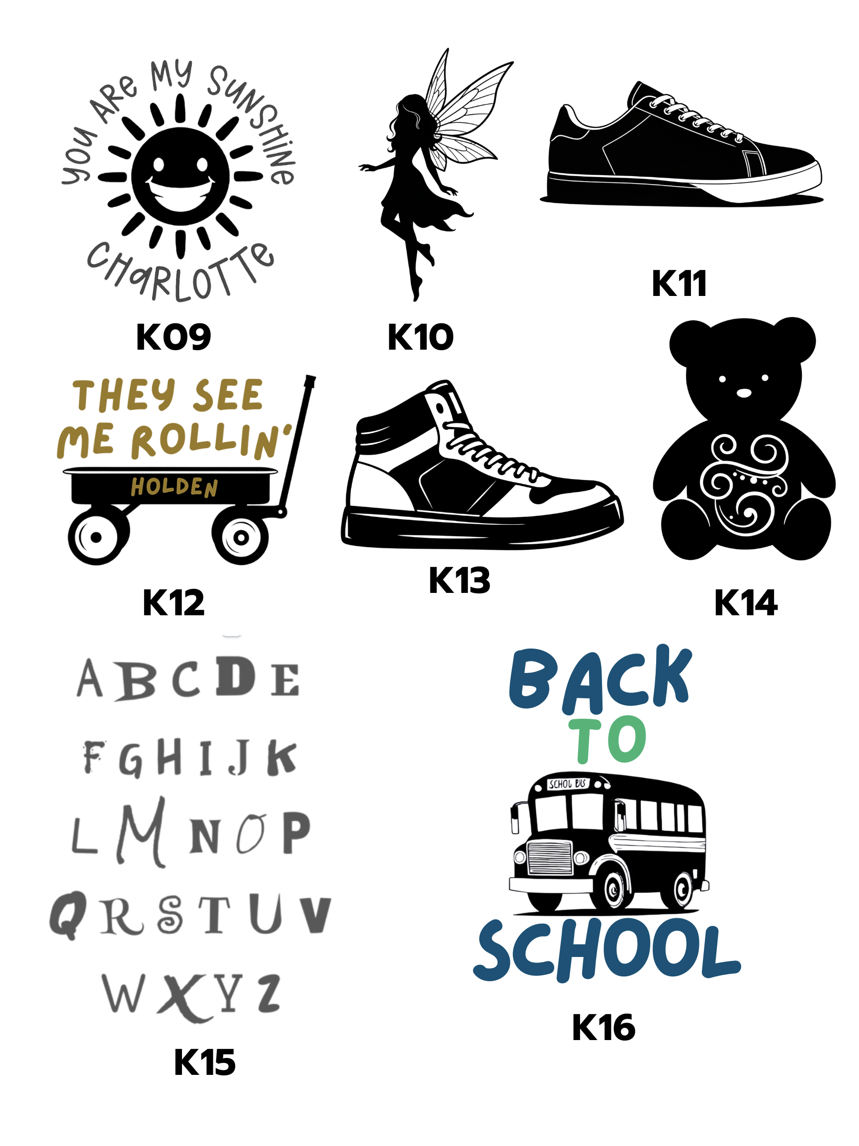 Kid Stuff (1).png