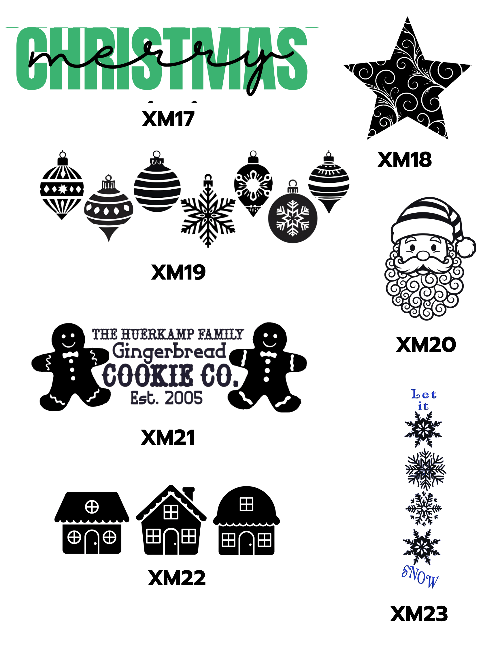 Christmas (2).png