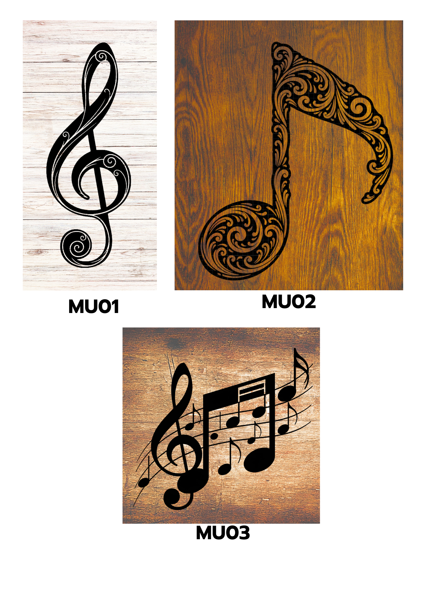 Music