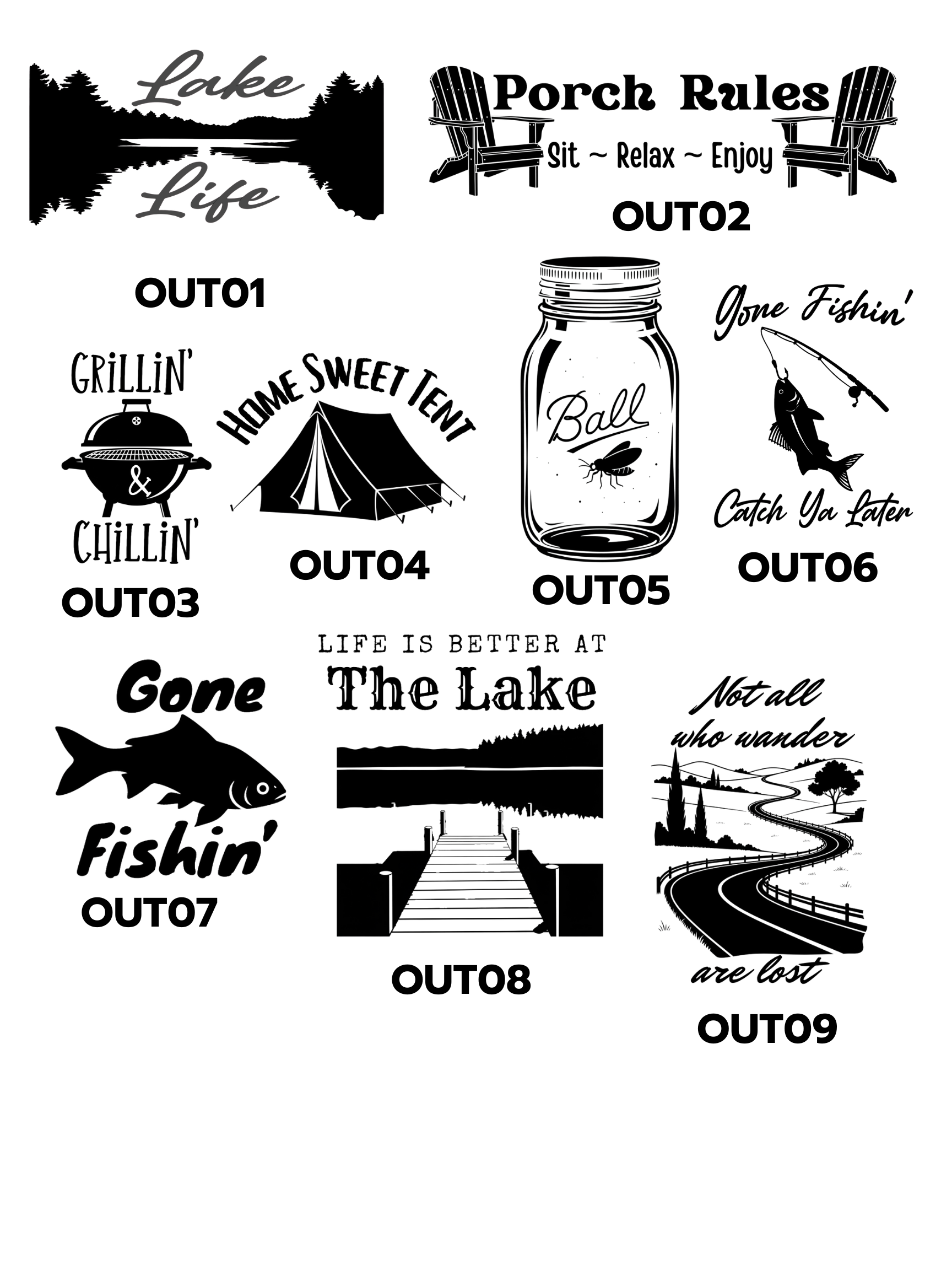LakeOutdoors.png