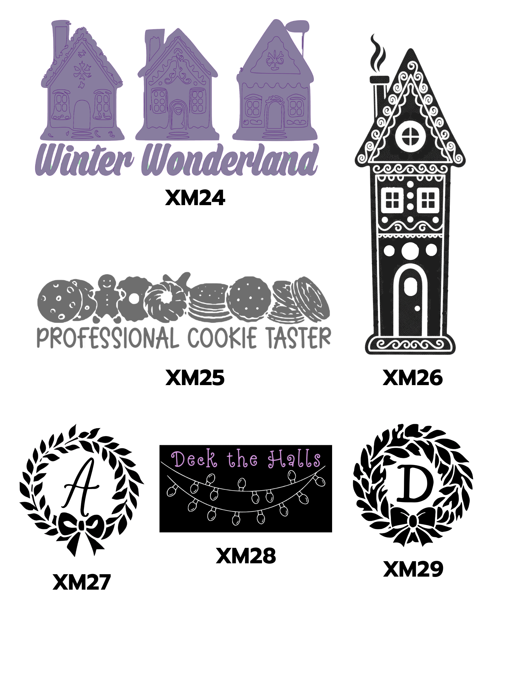 Christmas (3).png