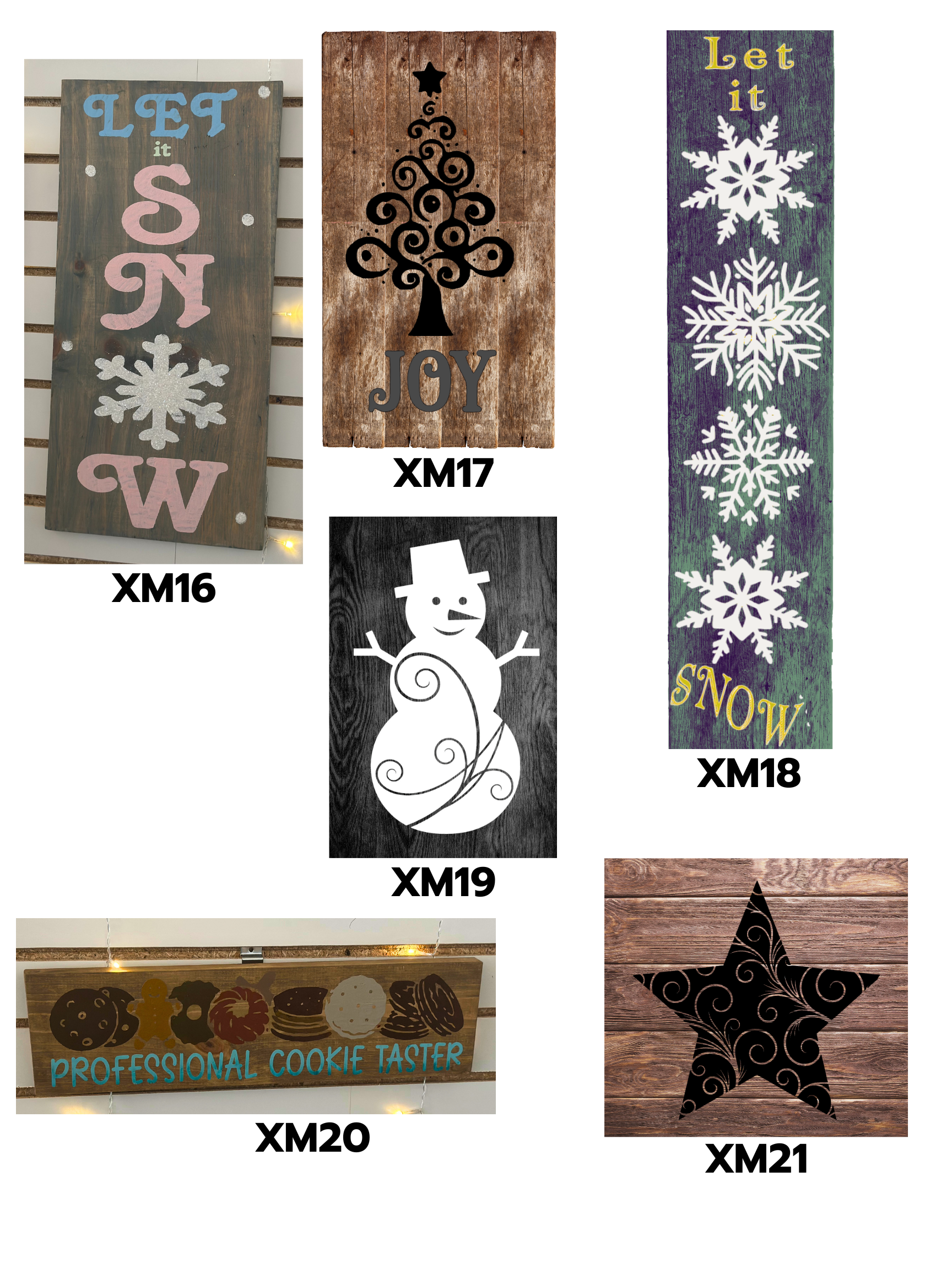Christmas 2 (1).png