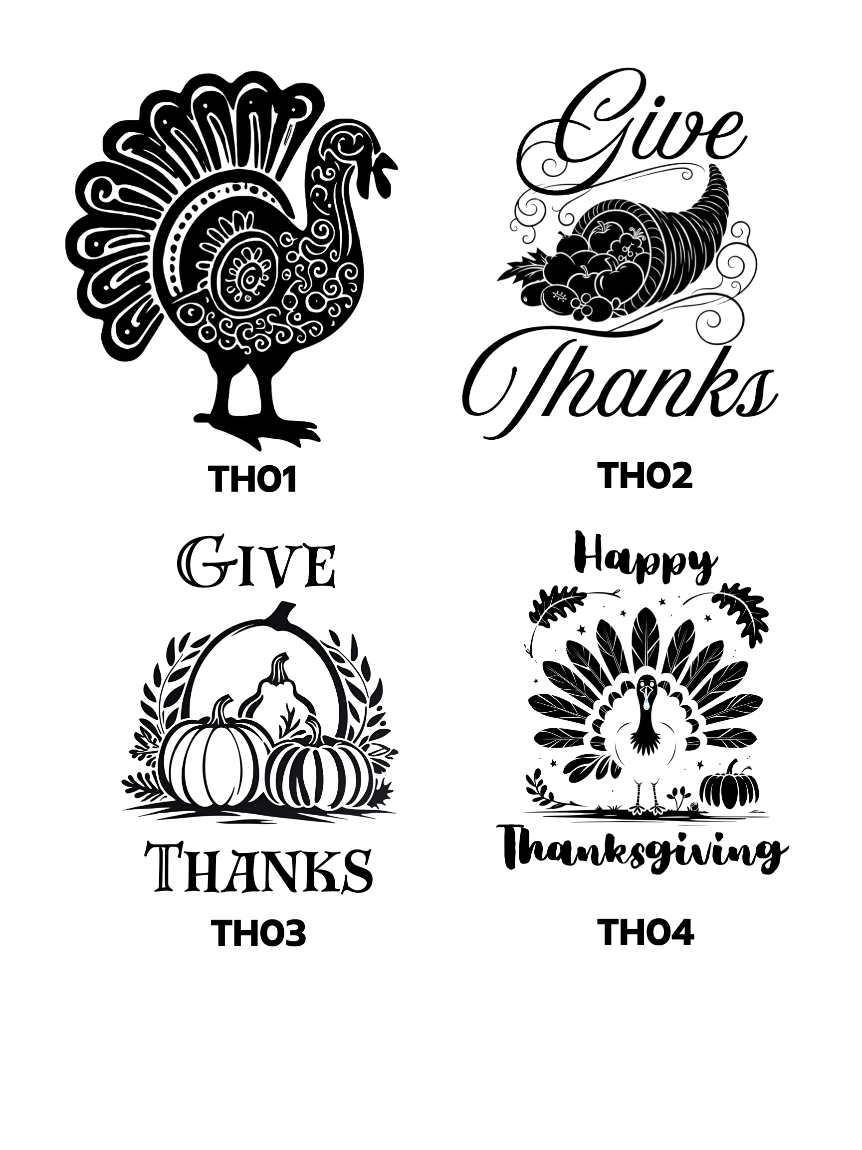 Thanksgiving.png