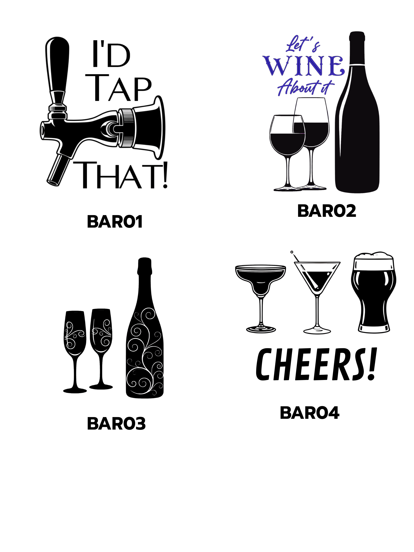 Kitchen (1).png