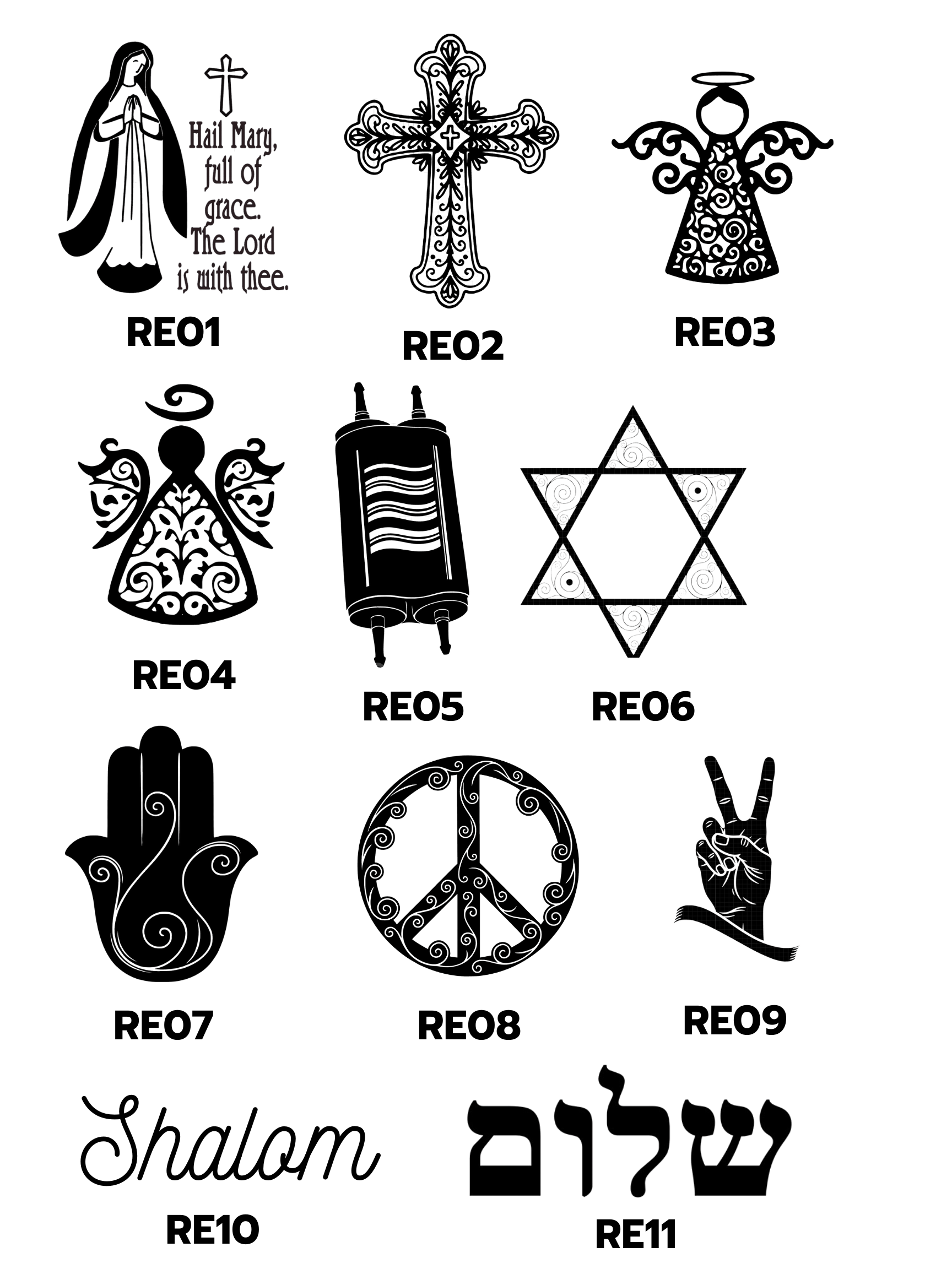 Religion.png