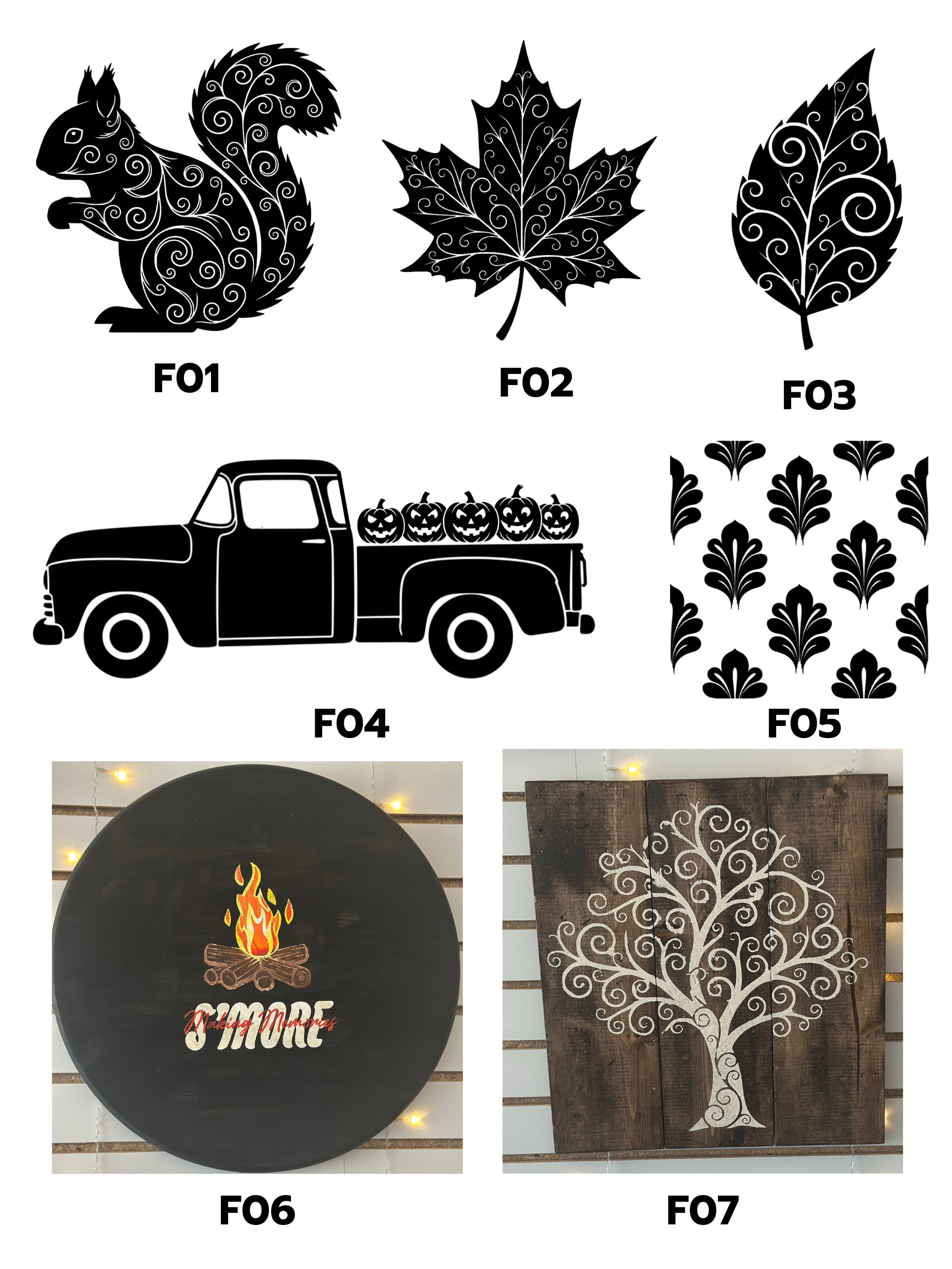 Fall.png