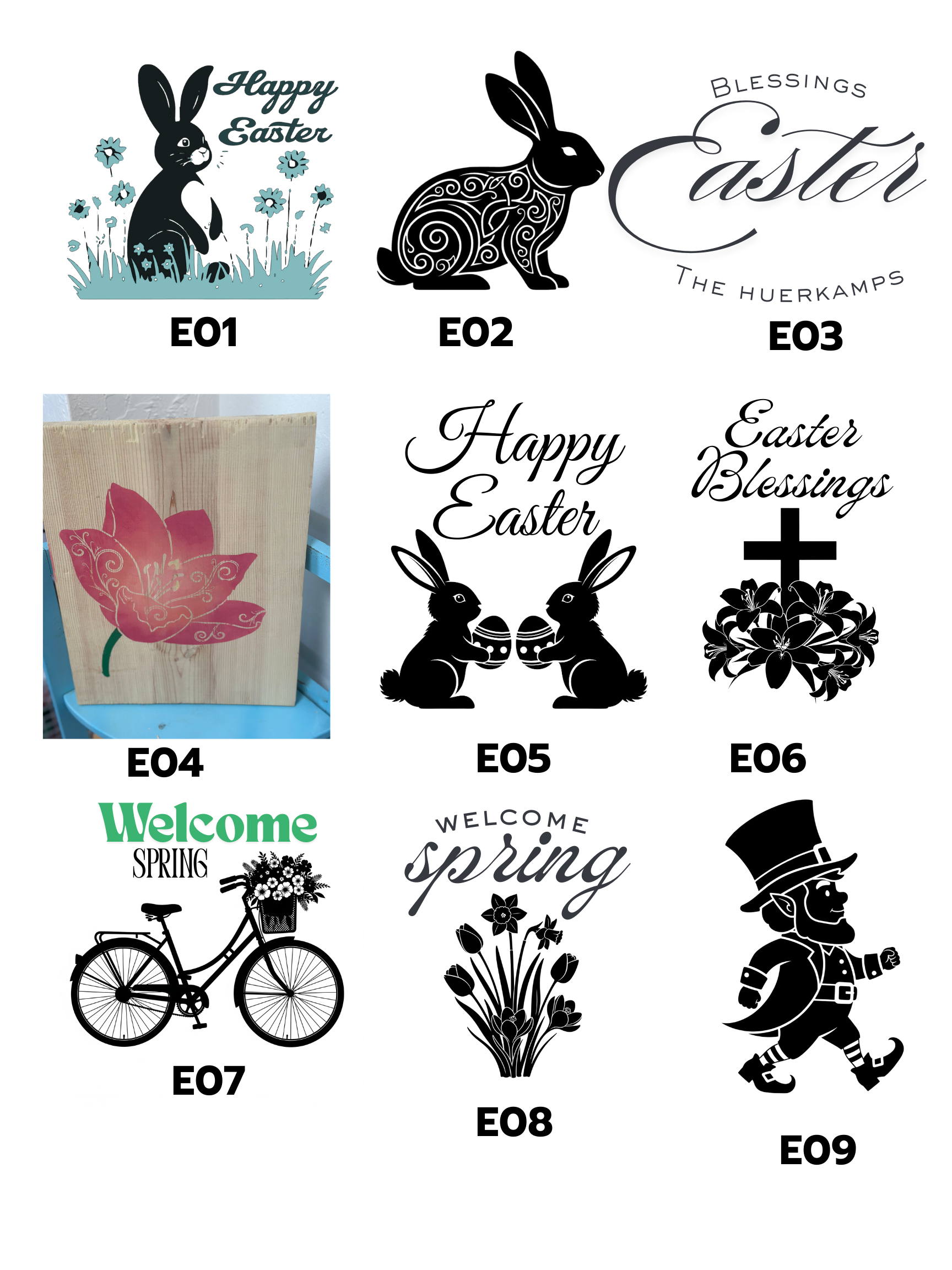 Easter.png