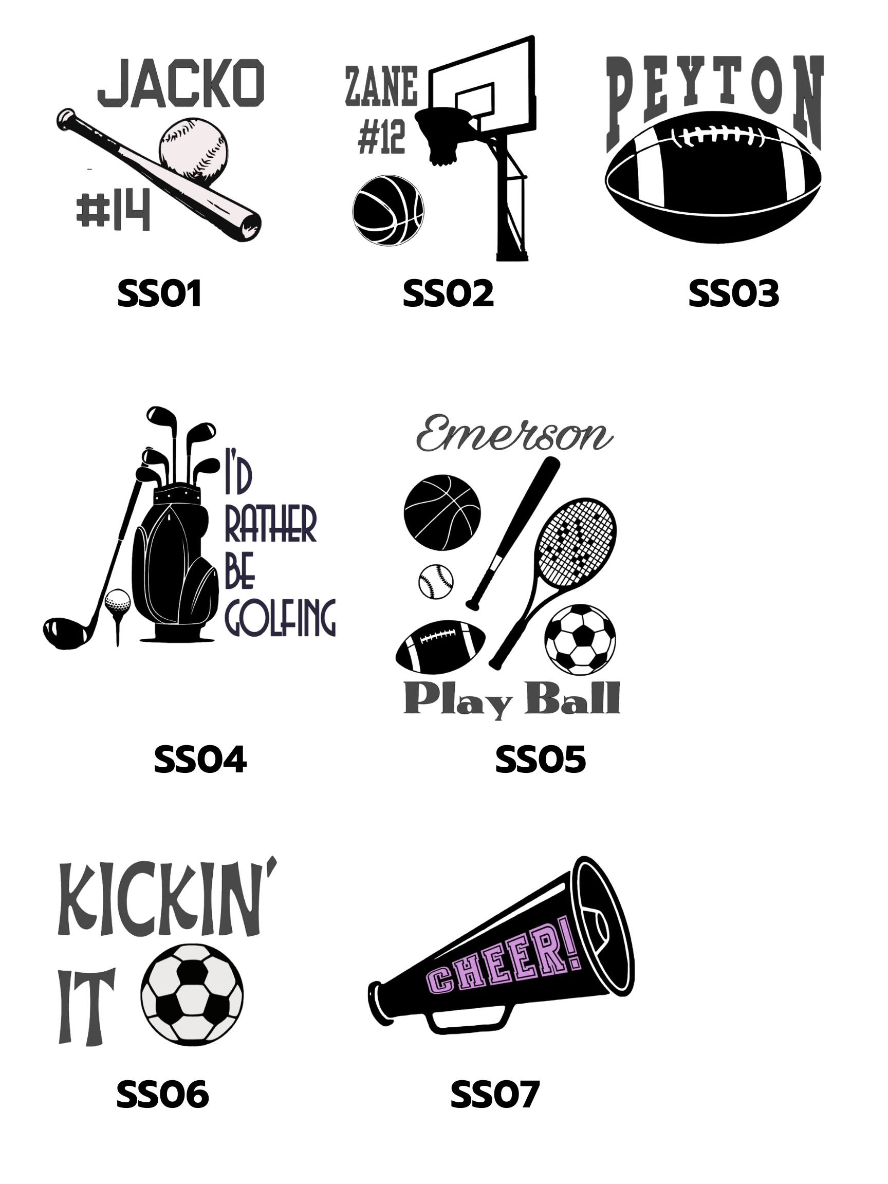 Sports.png