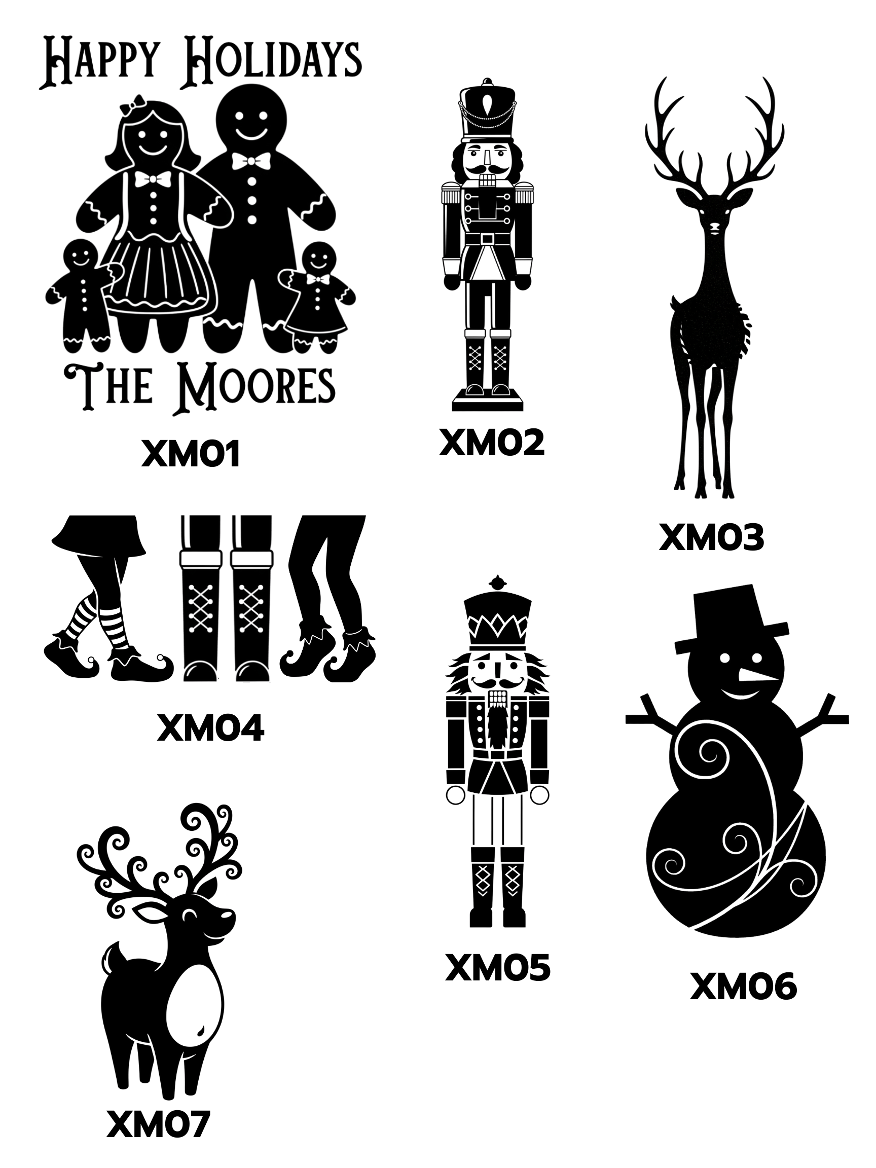 Christmas.png