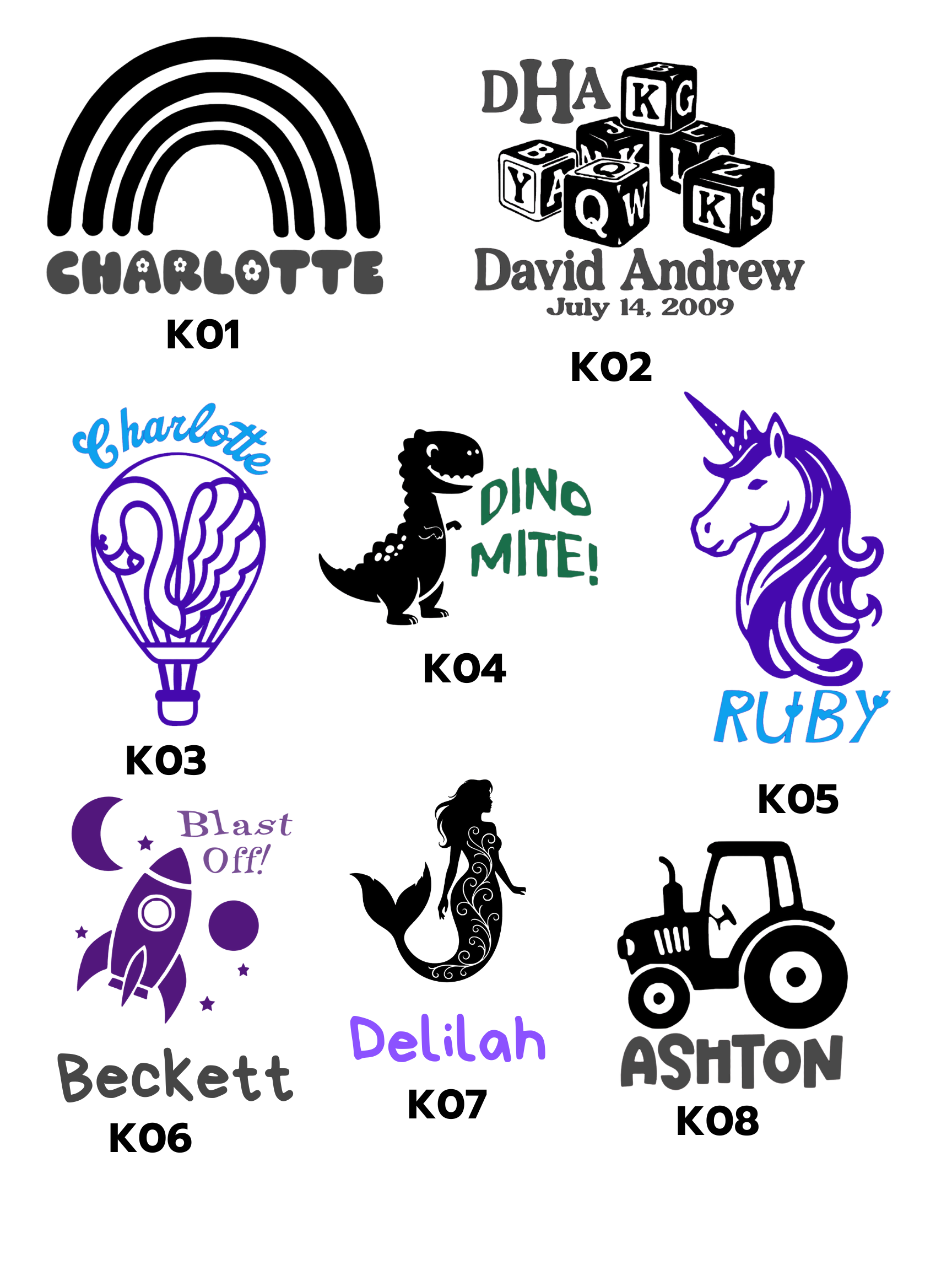 Kid Stuff.png