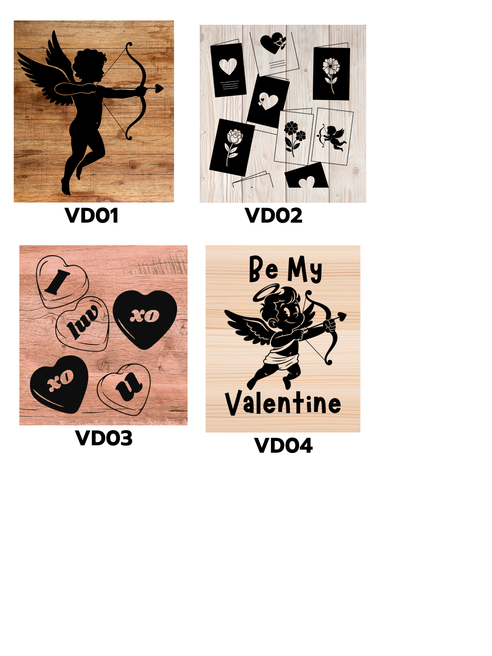 Valentines