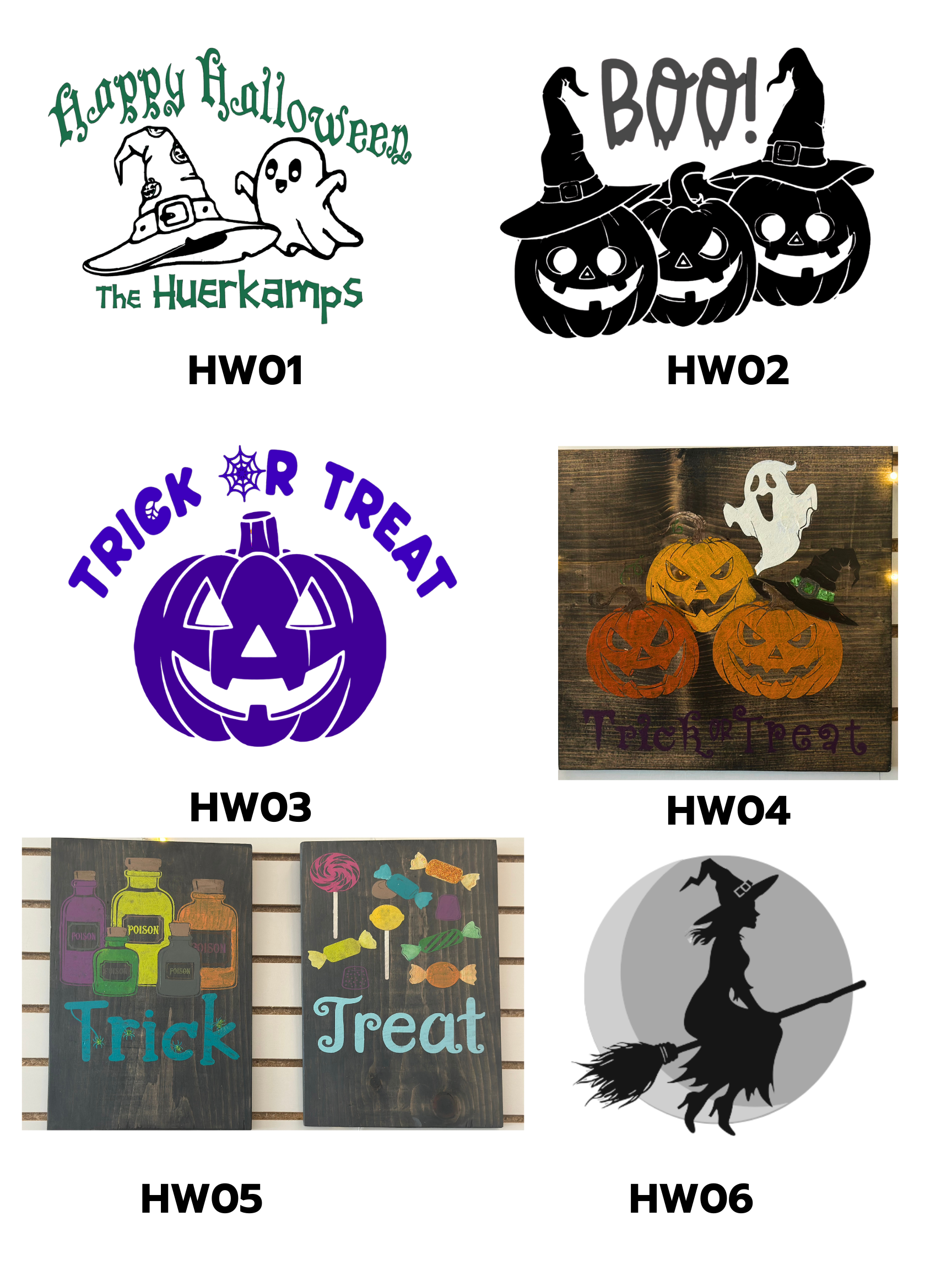 Halloween.png