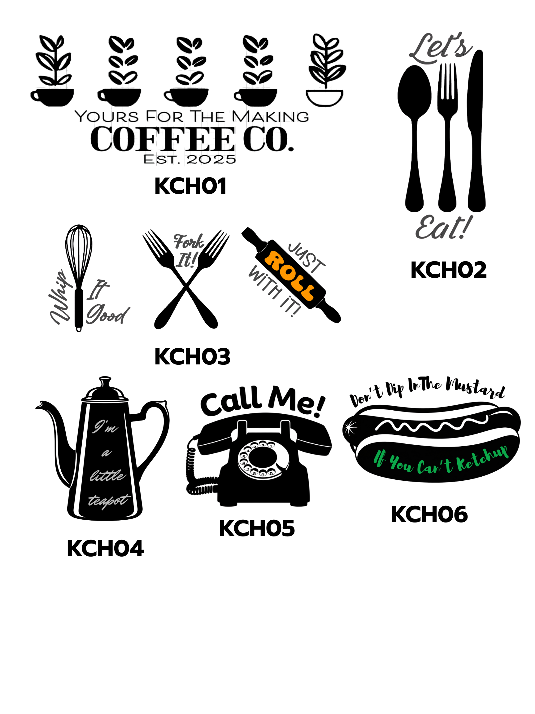 Kitchen.png
