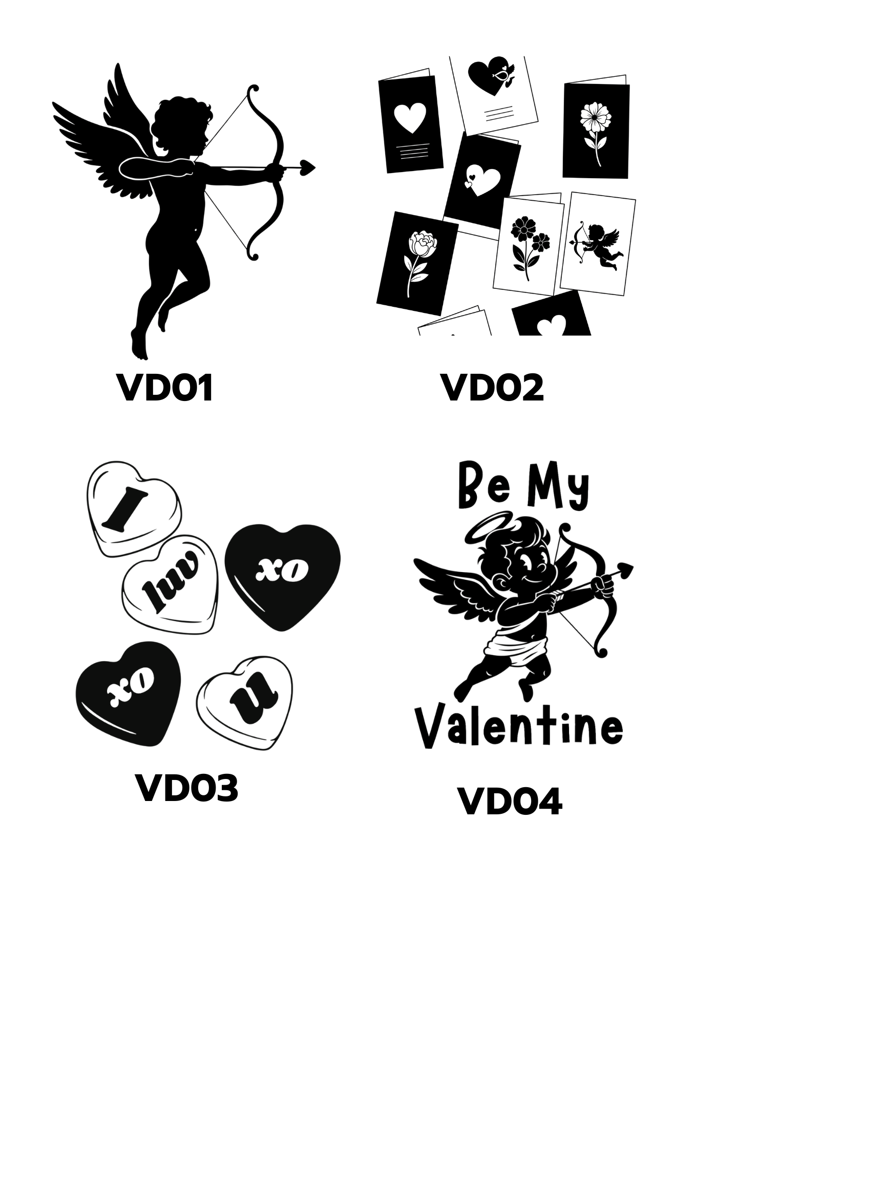 Valentine's.png
