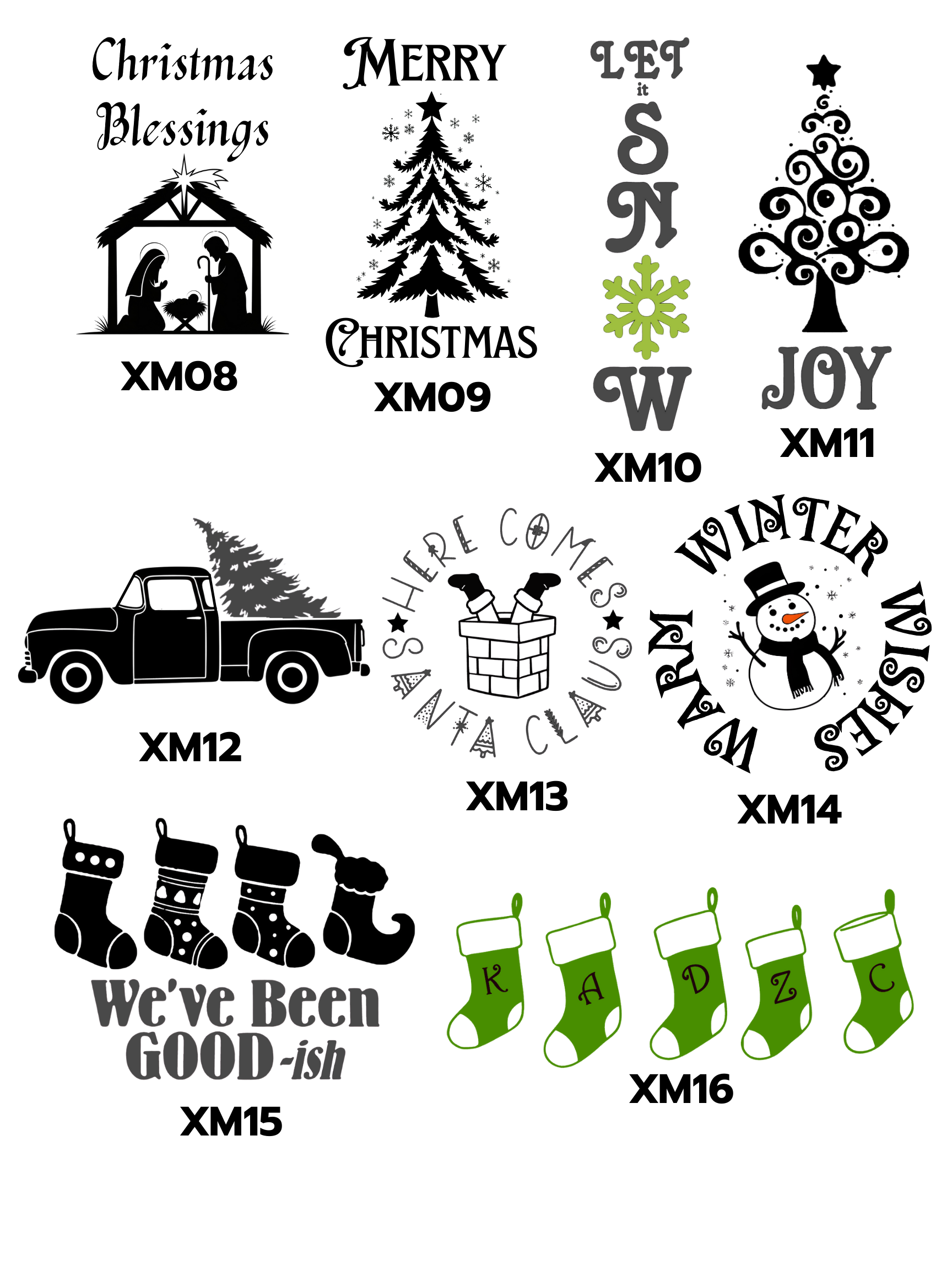 Christmas (1).png