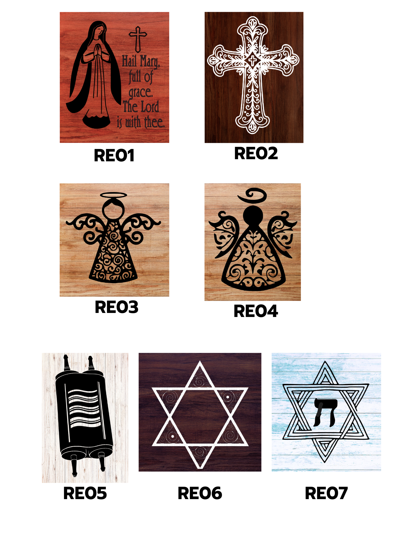 Religion (6).png
