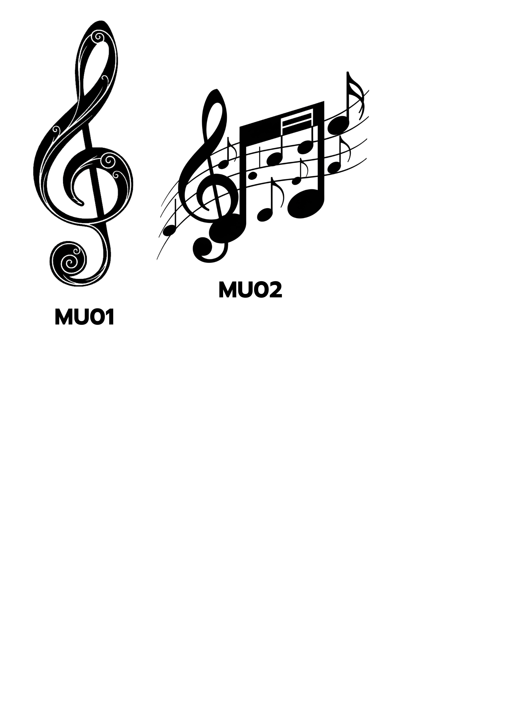Music.png