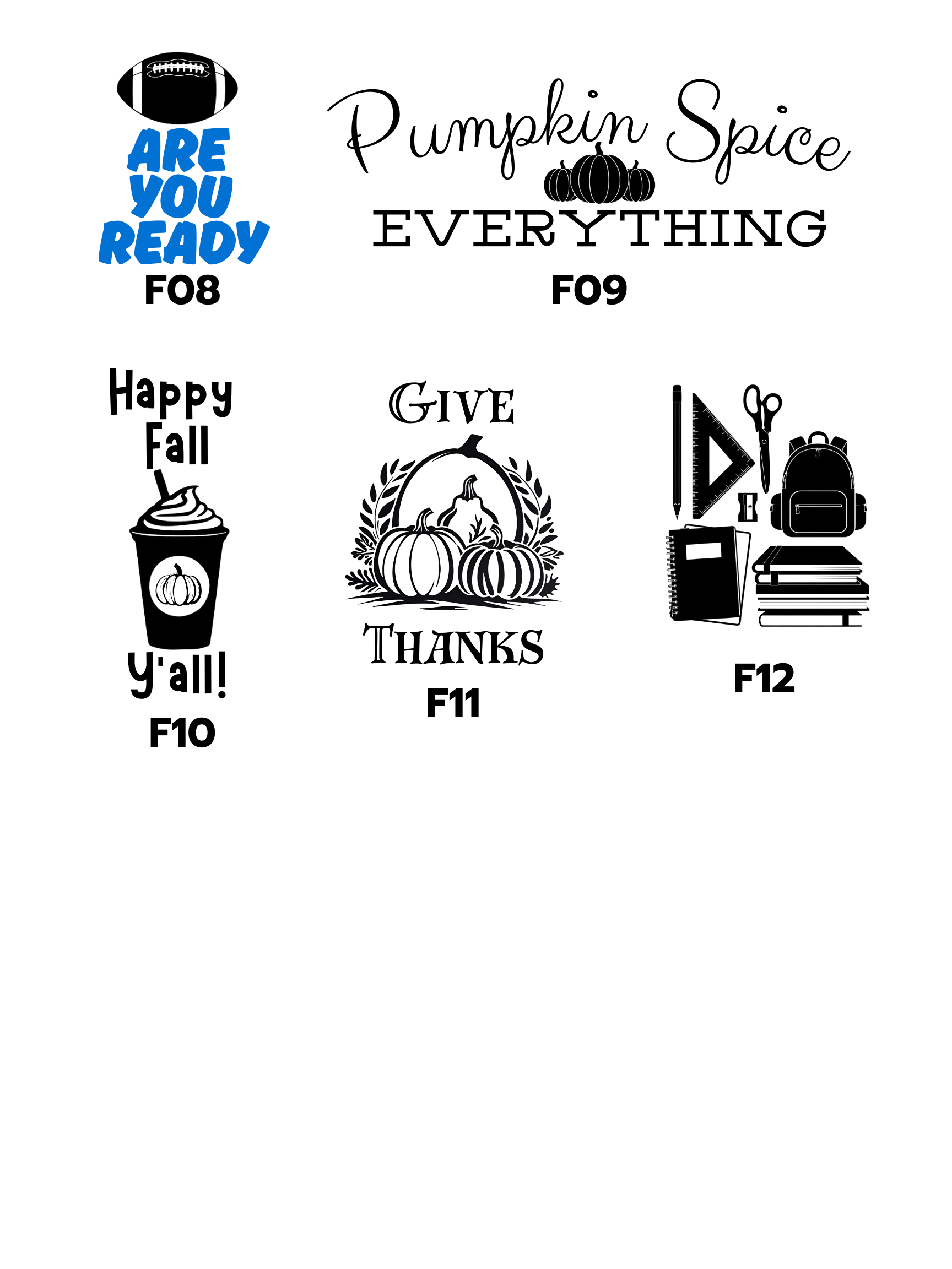 Fall (1).png
