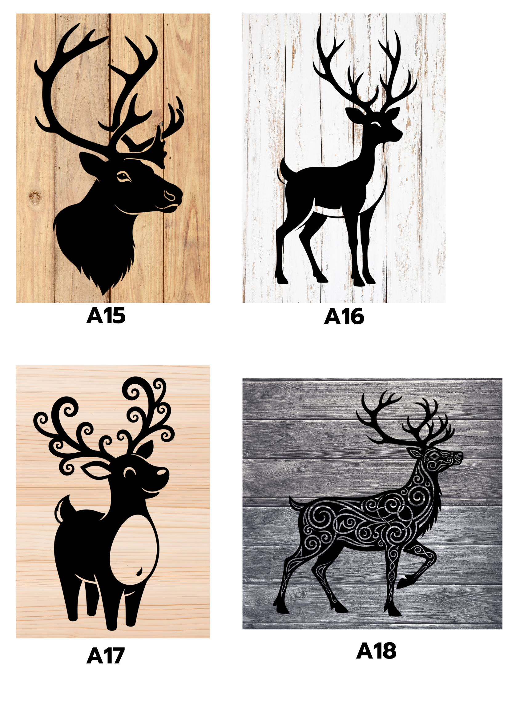 Animals (7).png