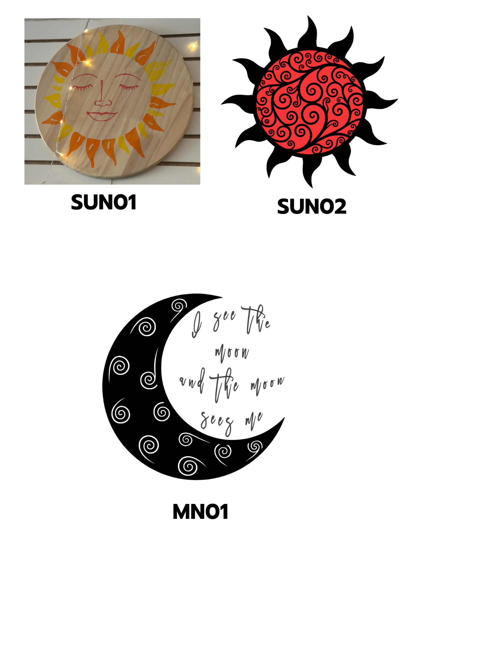 Sun & Moon.png