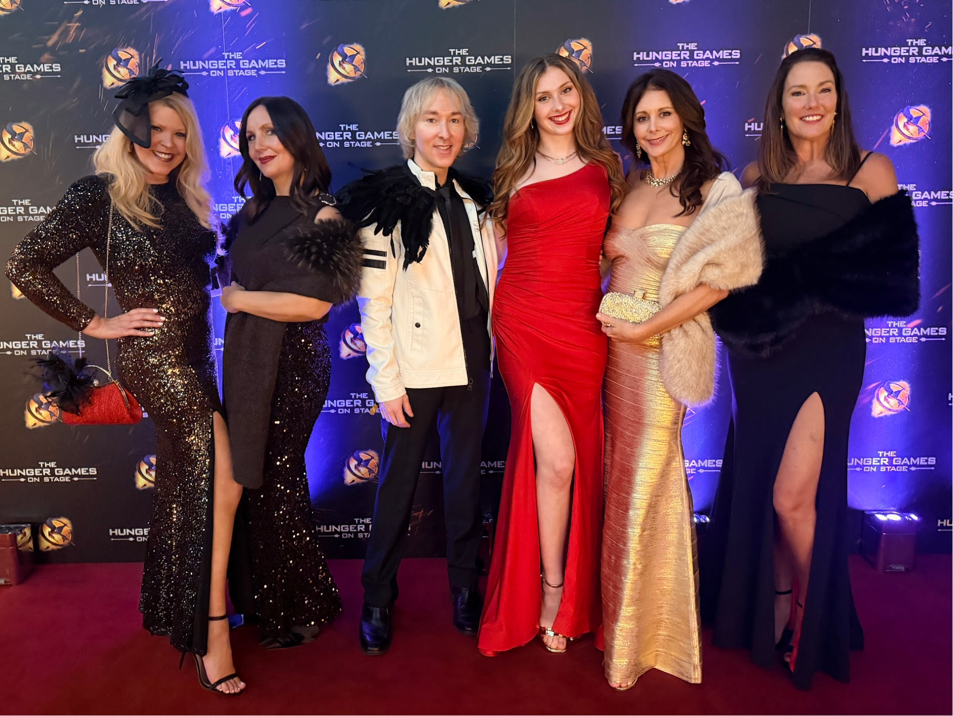 14.9 -  group  (1).png