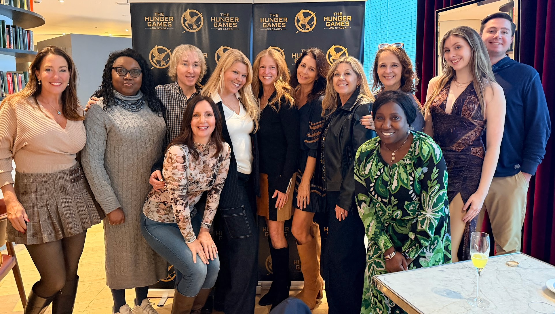 14.5-ALLimage (12).png