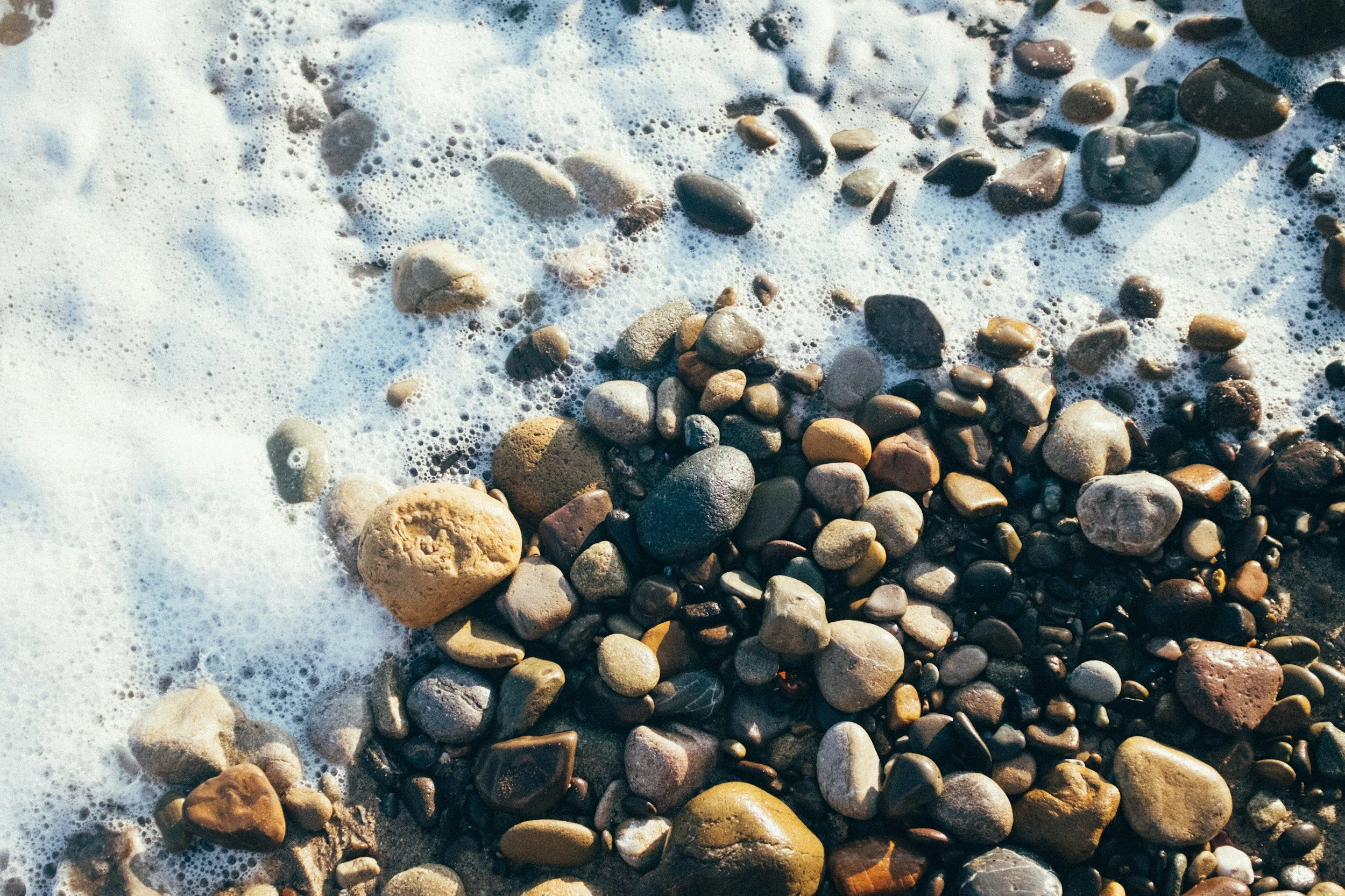 Burnout Beyond the Workplace: Adapting to Our Modern World&nbsp;