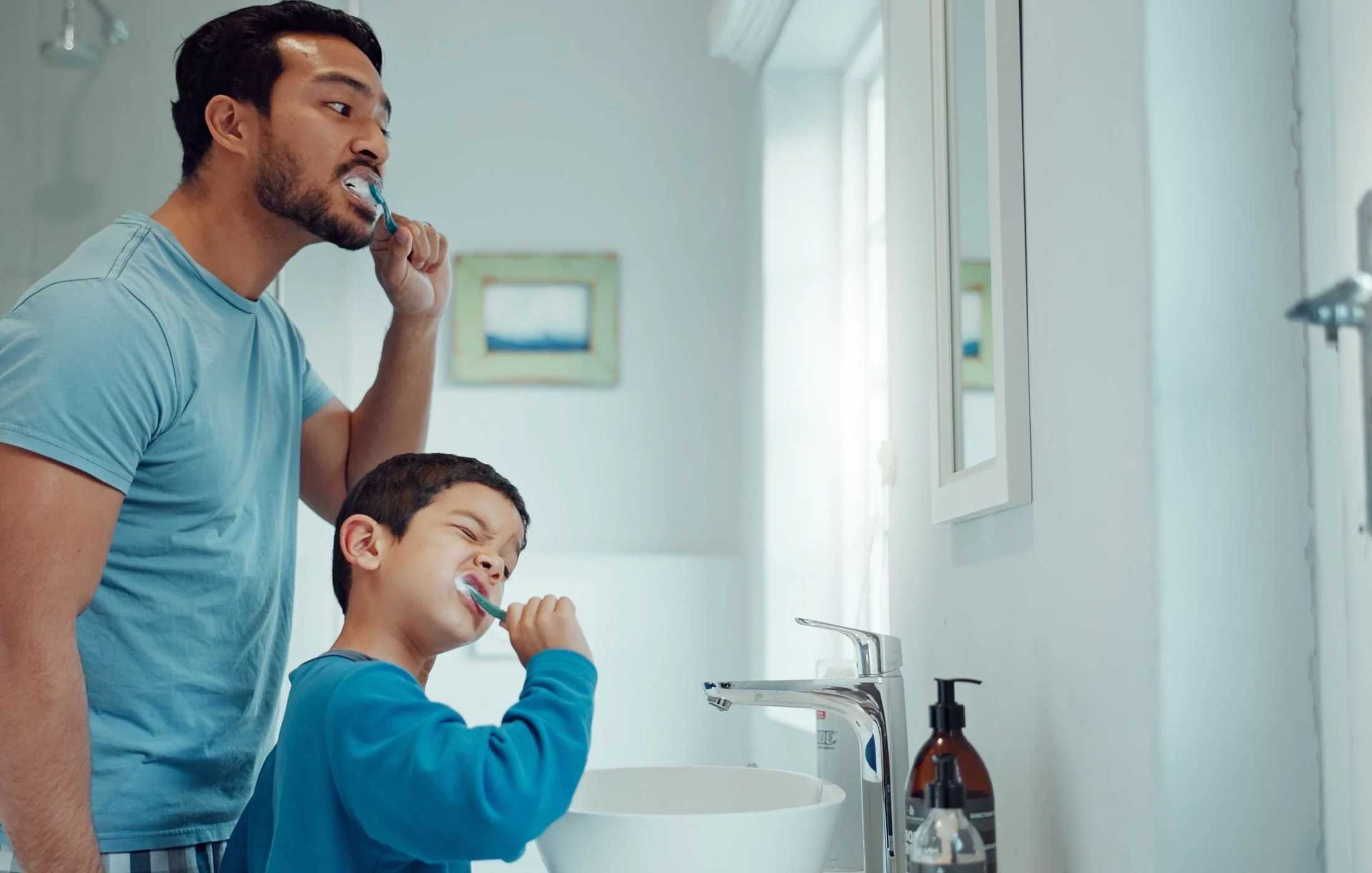 Fluoride Treatments: What Parents Should Know