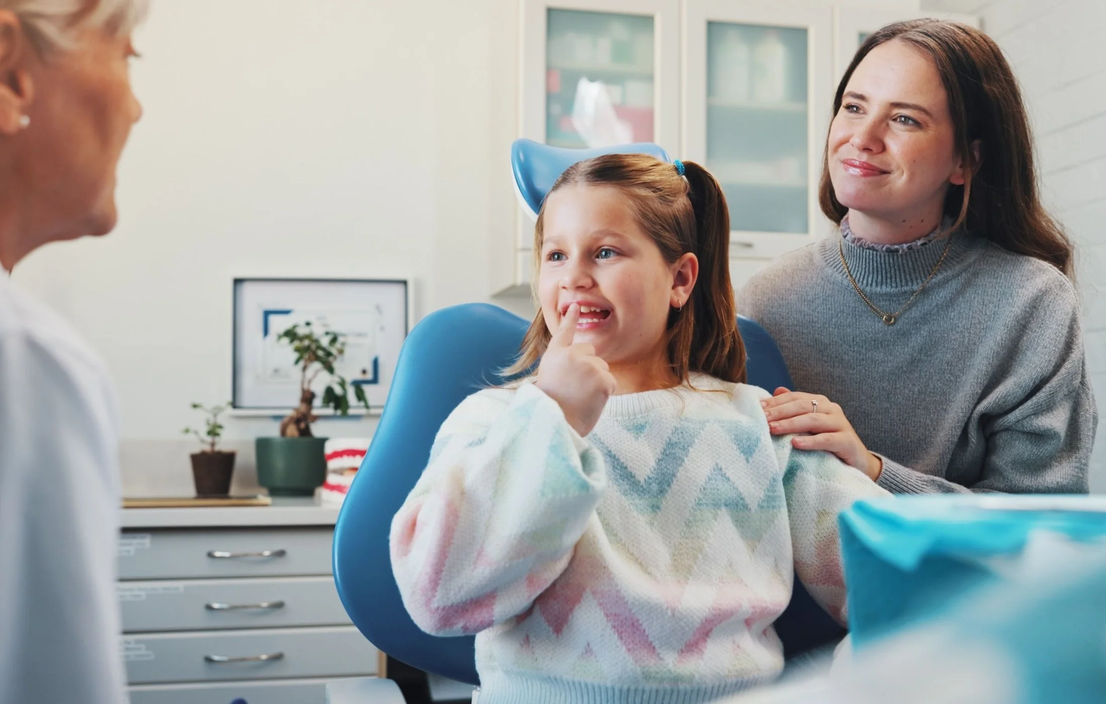 Lets “Spring Clean” Your Dental Routine