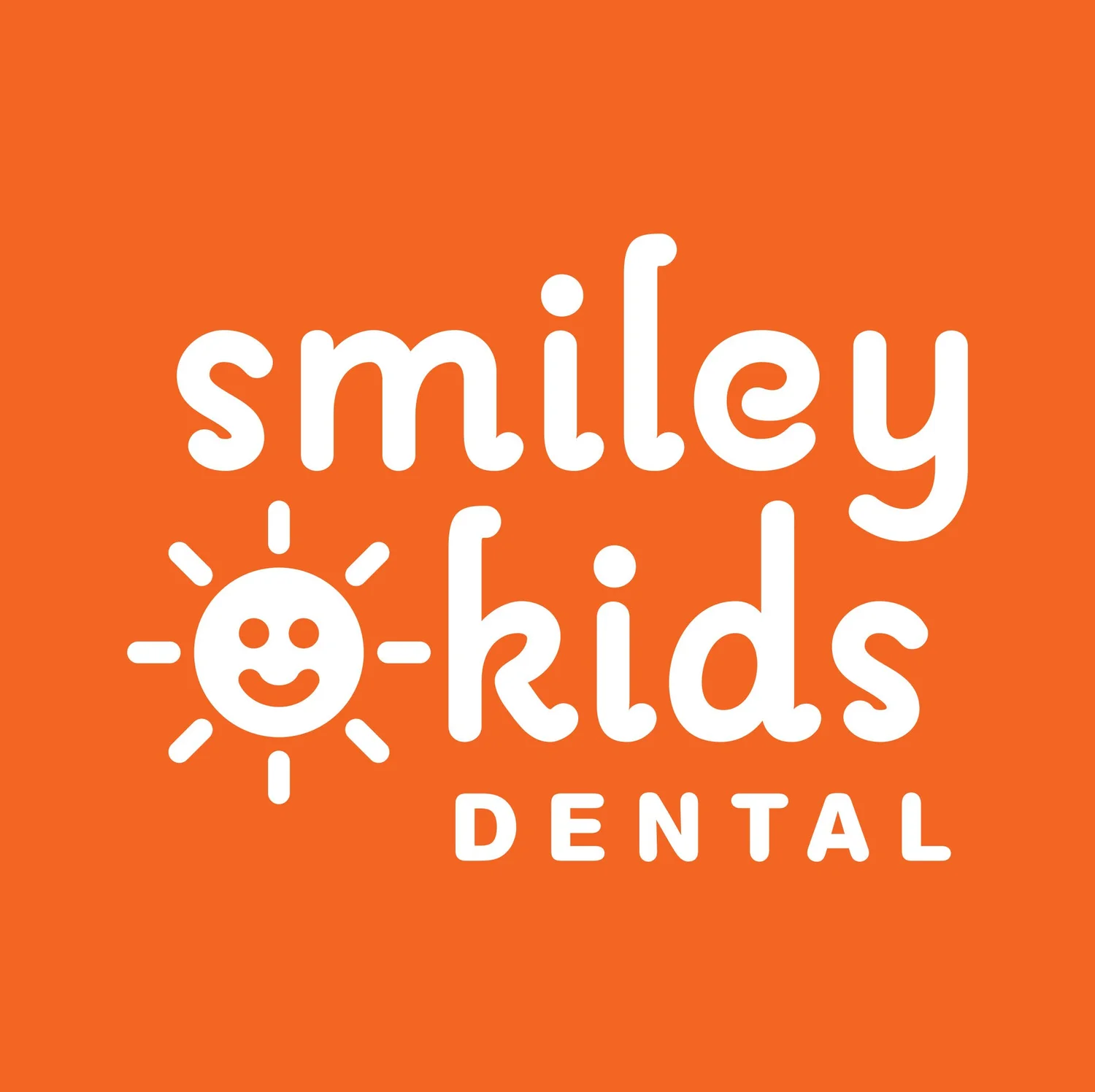 Smiley Kids Dental