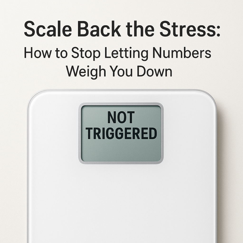 scale.png