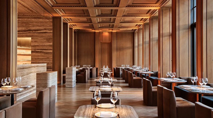 dining-room.jpg