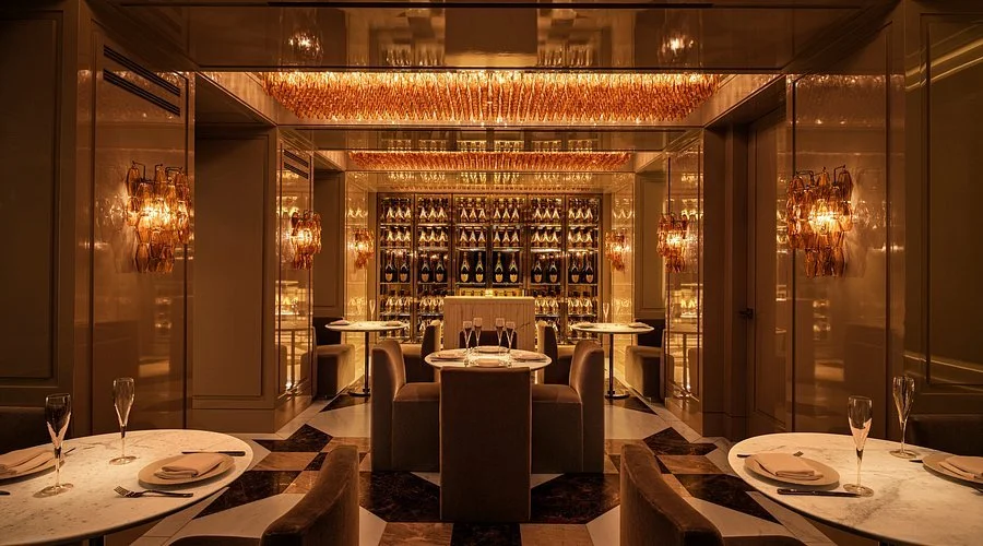 champagne-and-caviar.jpg