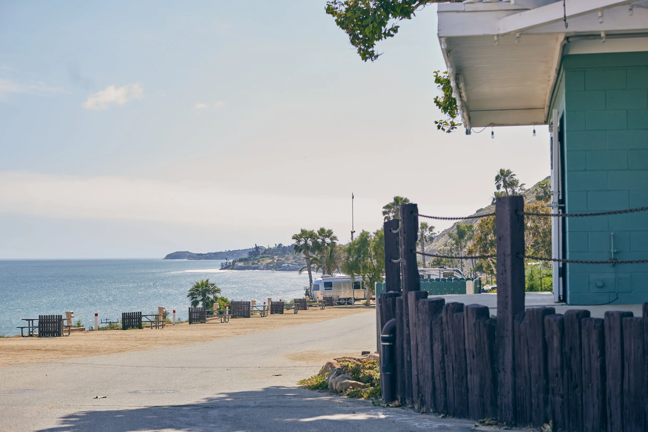Malibu RV Park-6.jpg