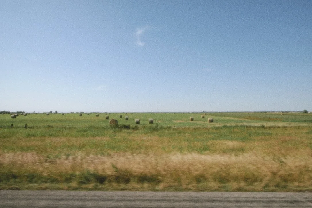 D6E36264-AE26-4EE9-BB9C-F8B04E4859BF_1_105_c.jpeg