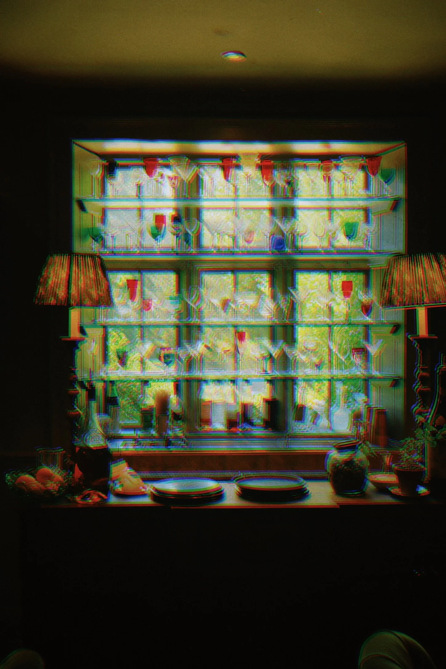 5DF7579C-7FB1-47DF-B682-30F9A91AB64C_1_102_o.jpeg