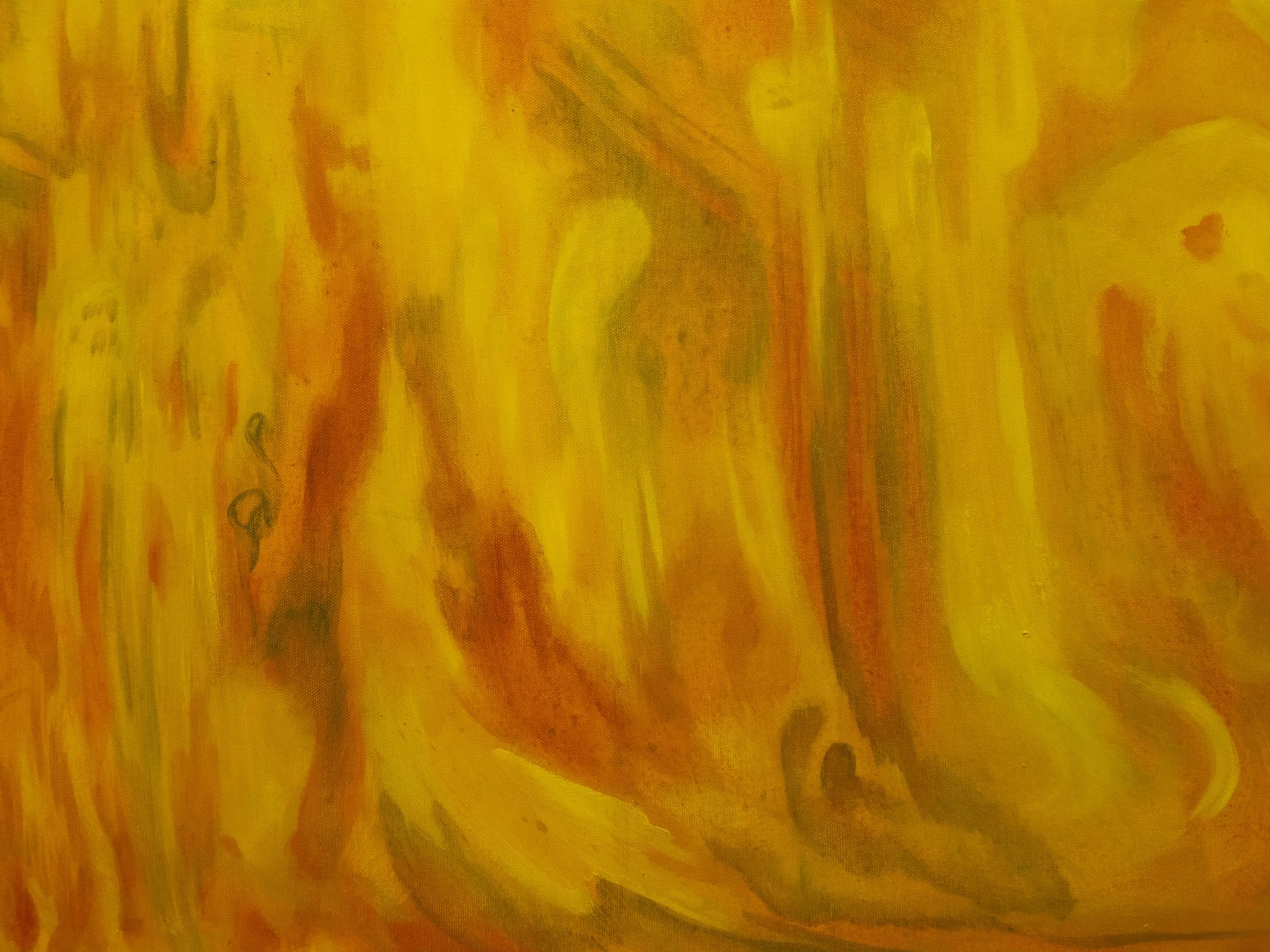 9-P1040838.jpg