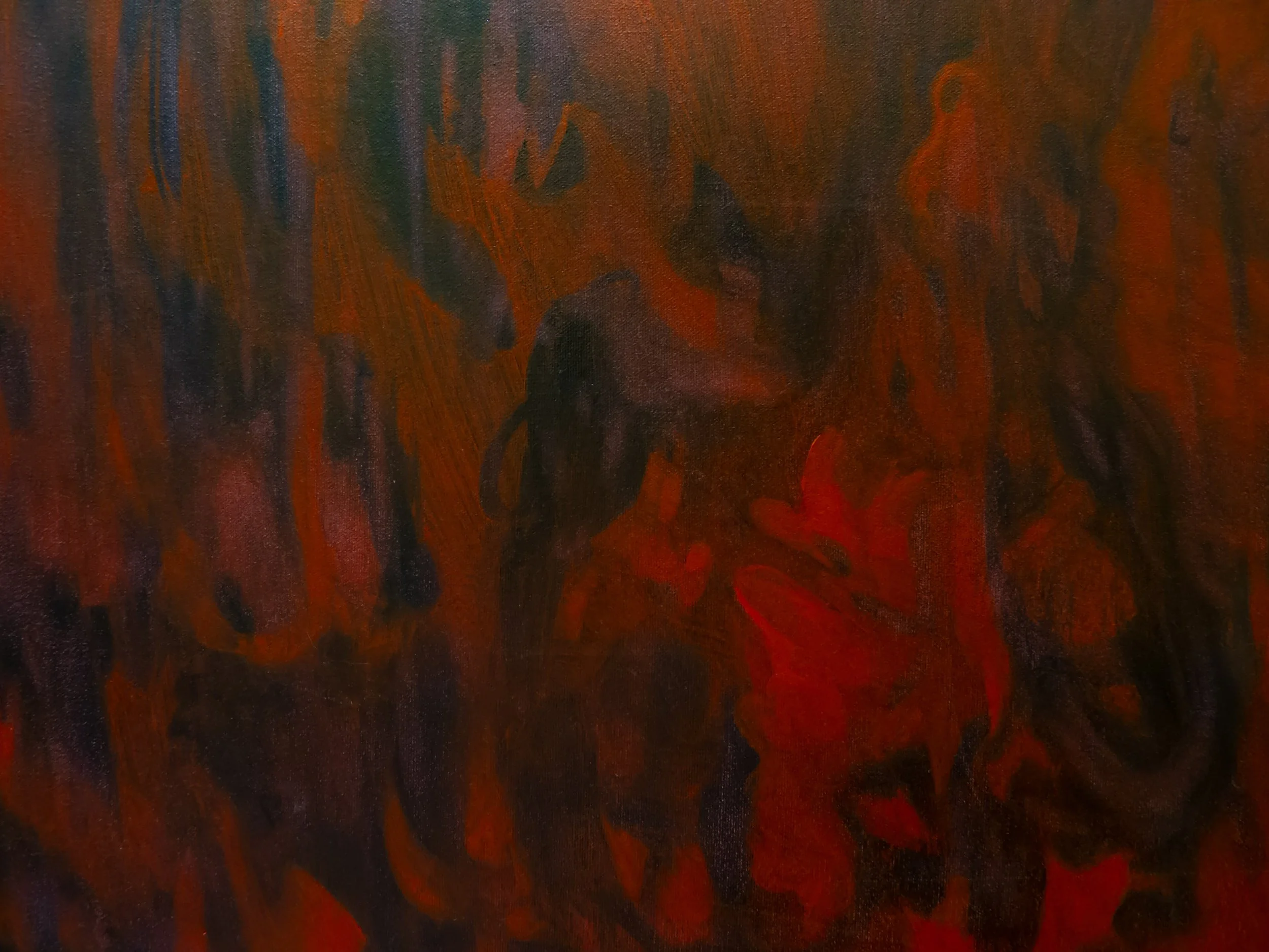 6-P1040844.jpg