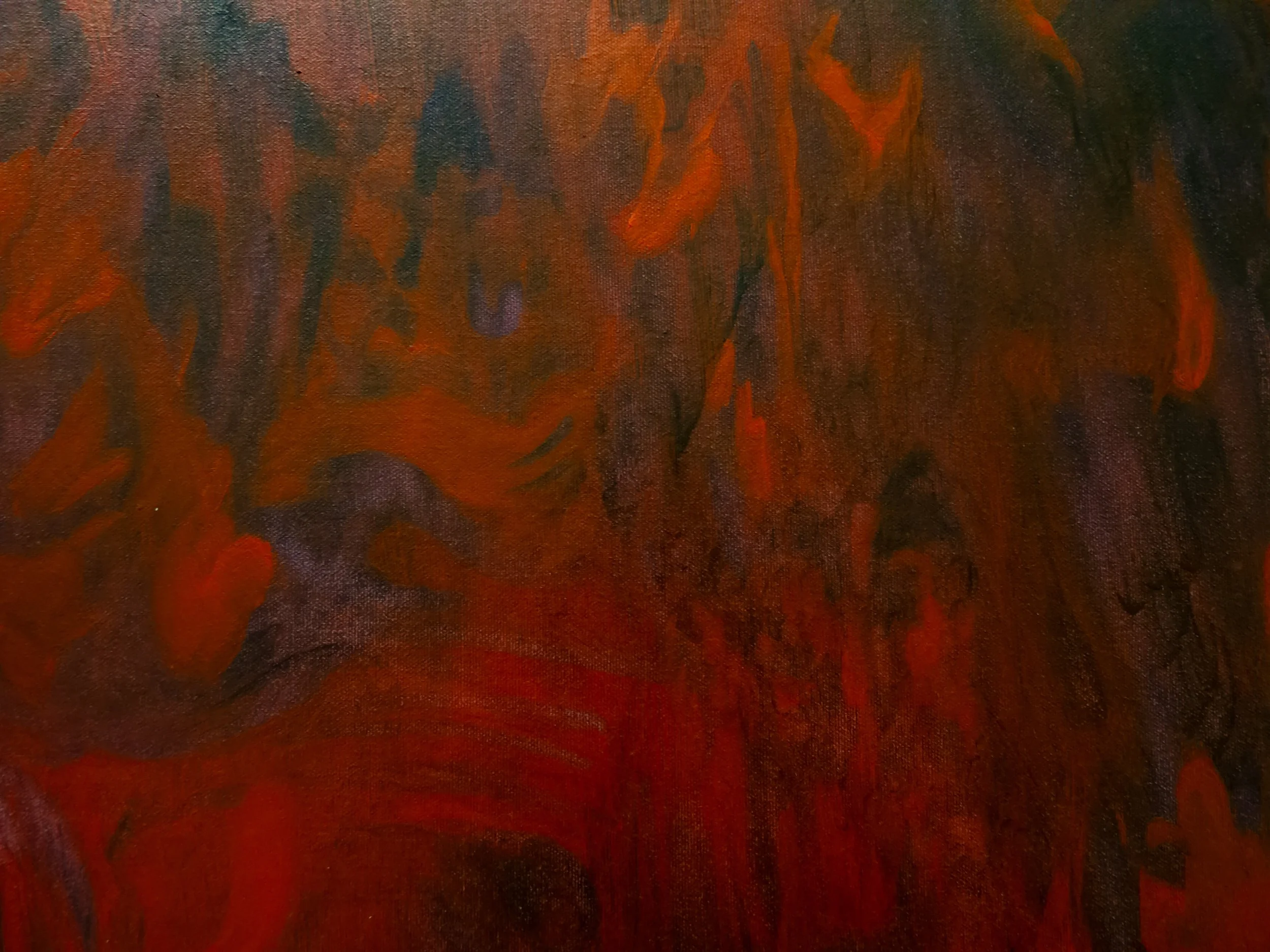 7-P1040842.jpg