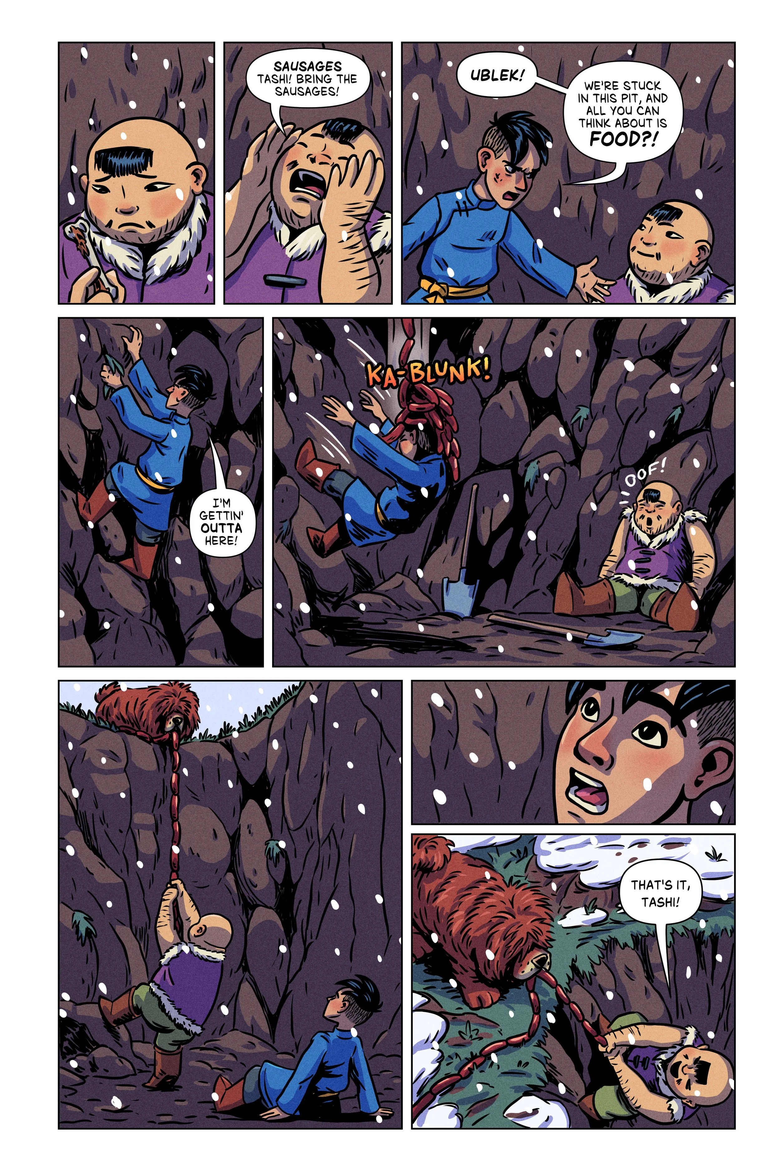 Qaden & the Yak Thieves 5.jpg