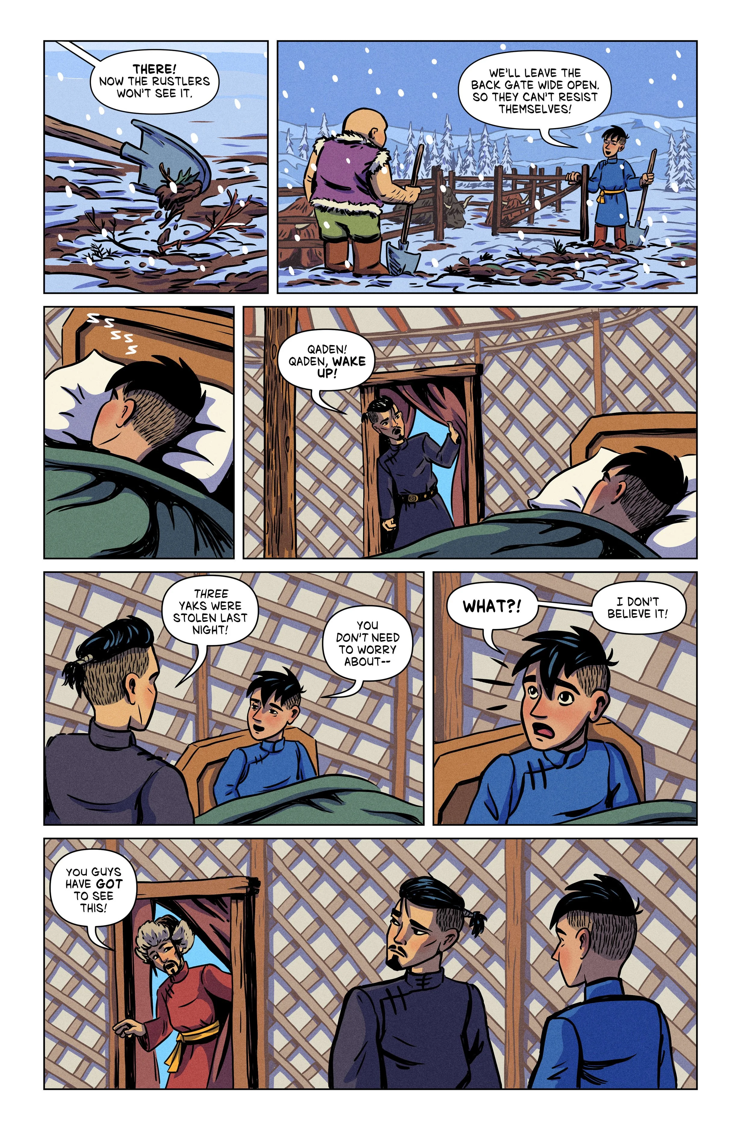 Qaden & the Yak Thieves 6.jpg