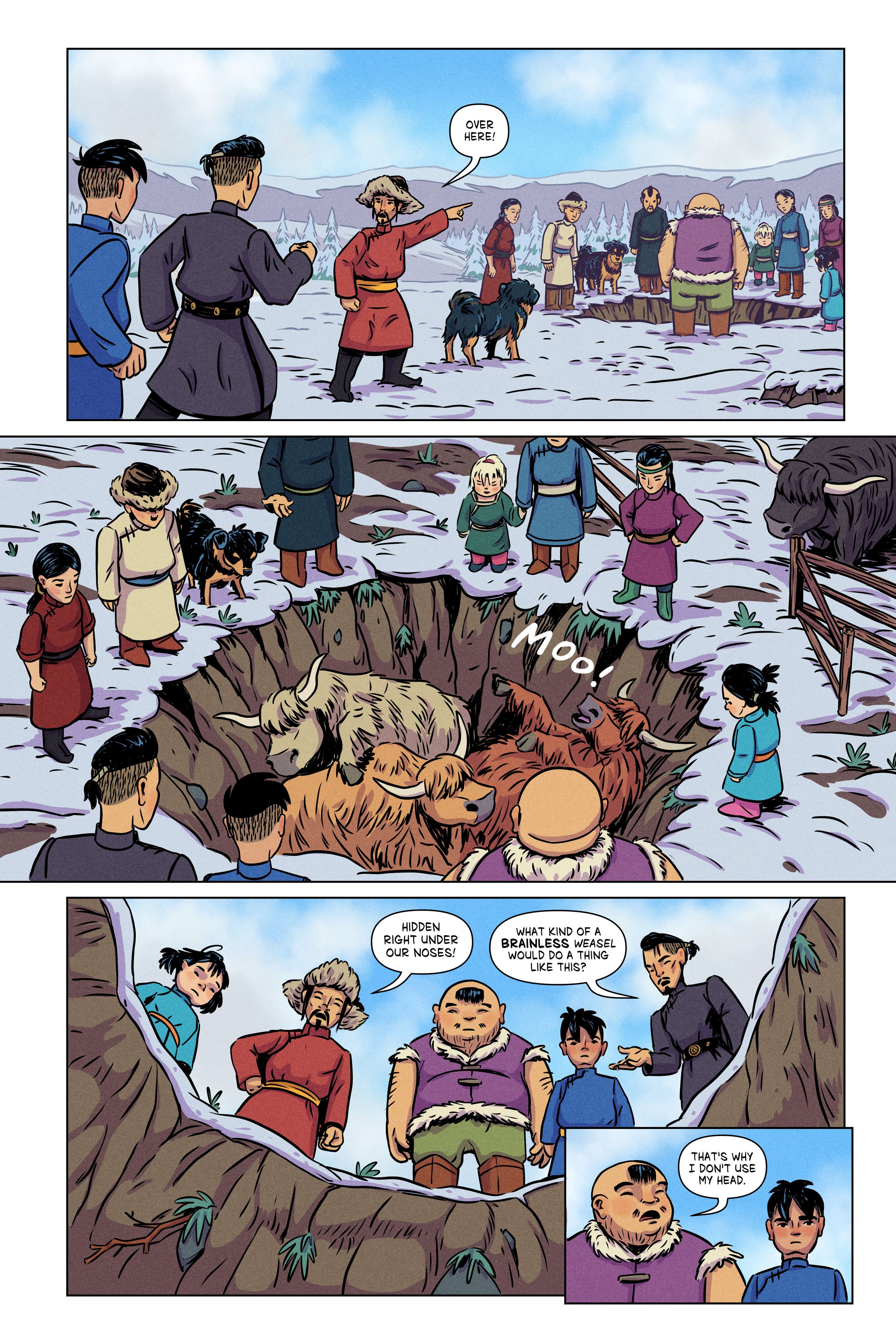 Qaden & the Yak Thieves 7.jpg