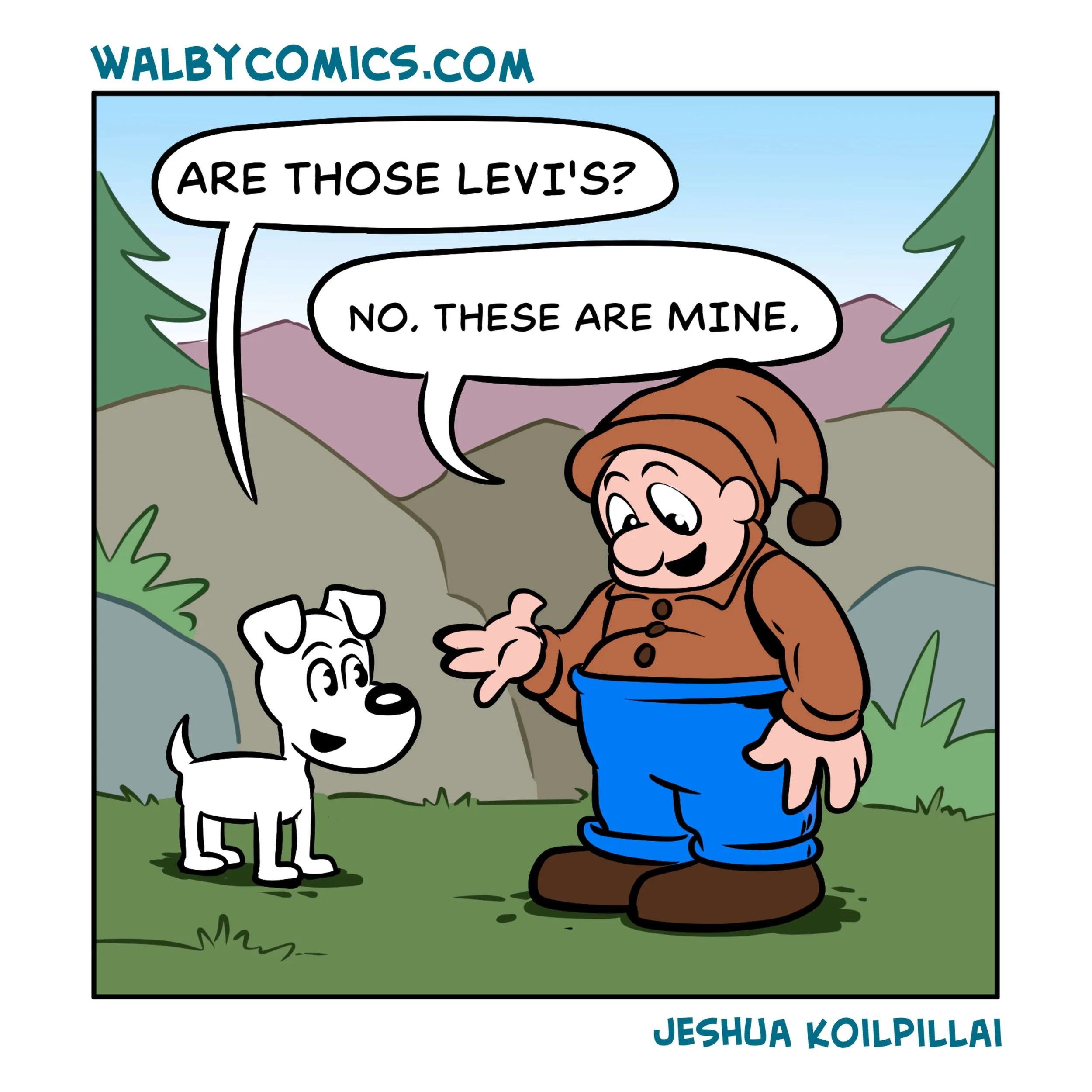 WALBY AND WILBER COMIC COLLECTION #1.jpg