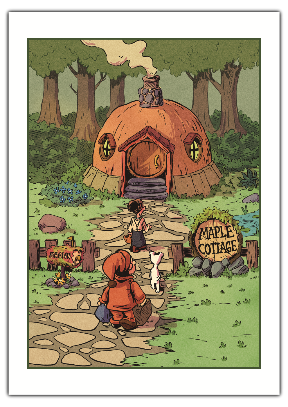 maple cottage p.png
