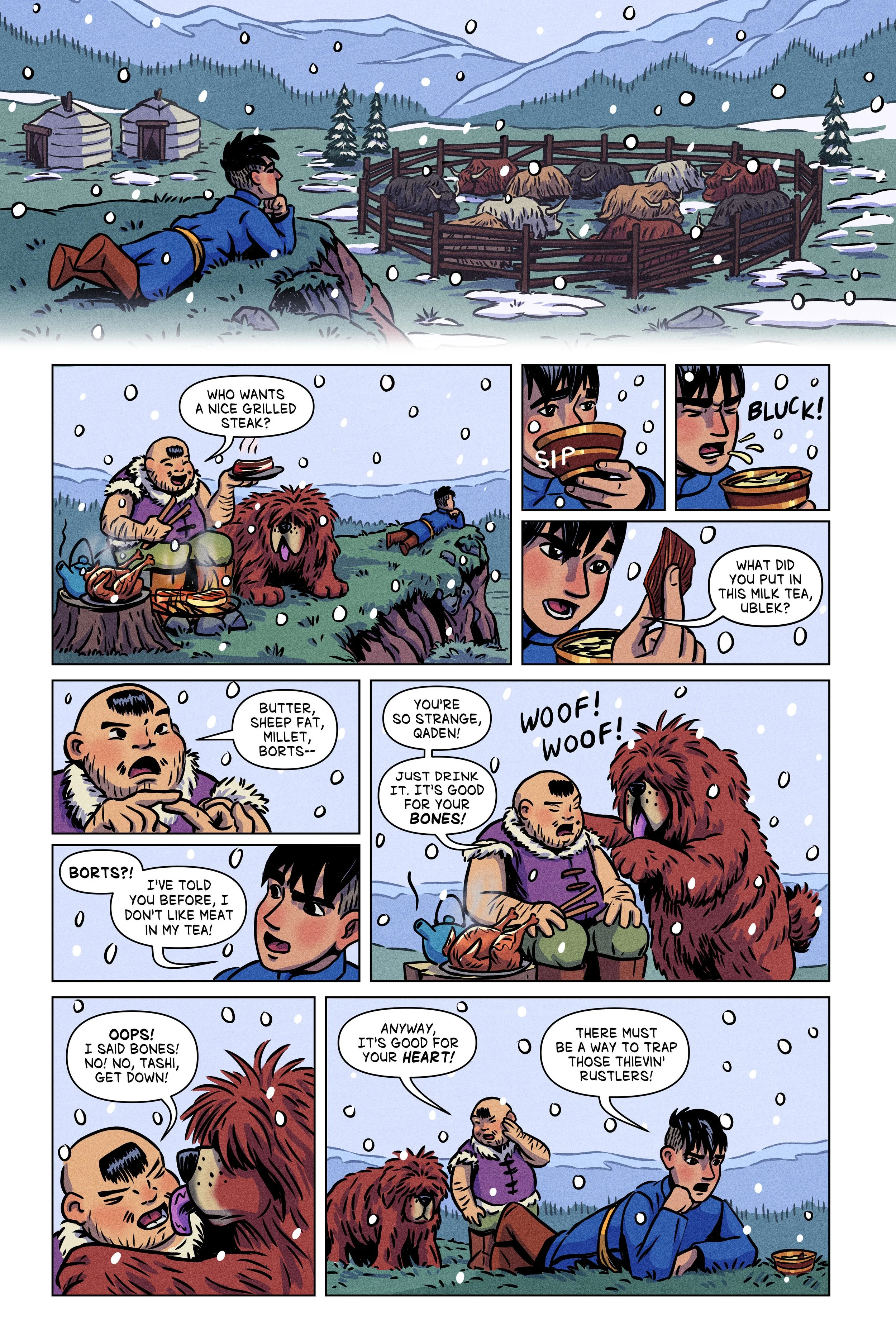 Qaden & the Yak Thieves 2.jpg