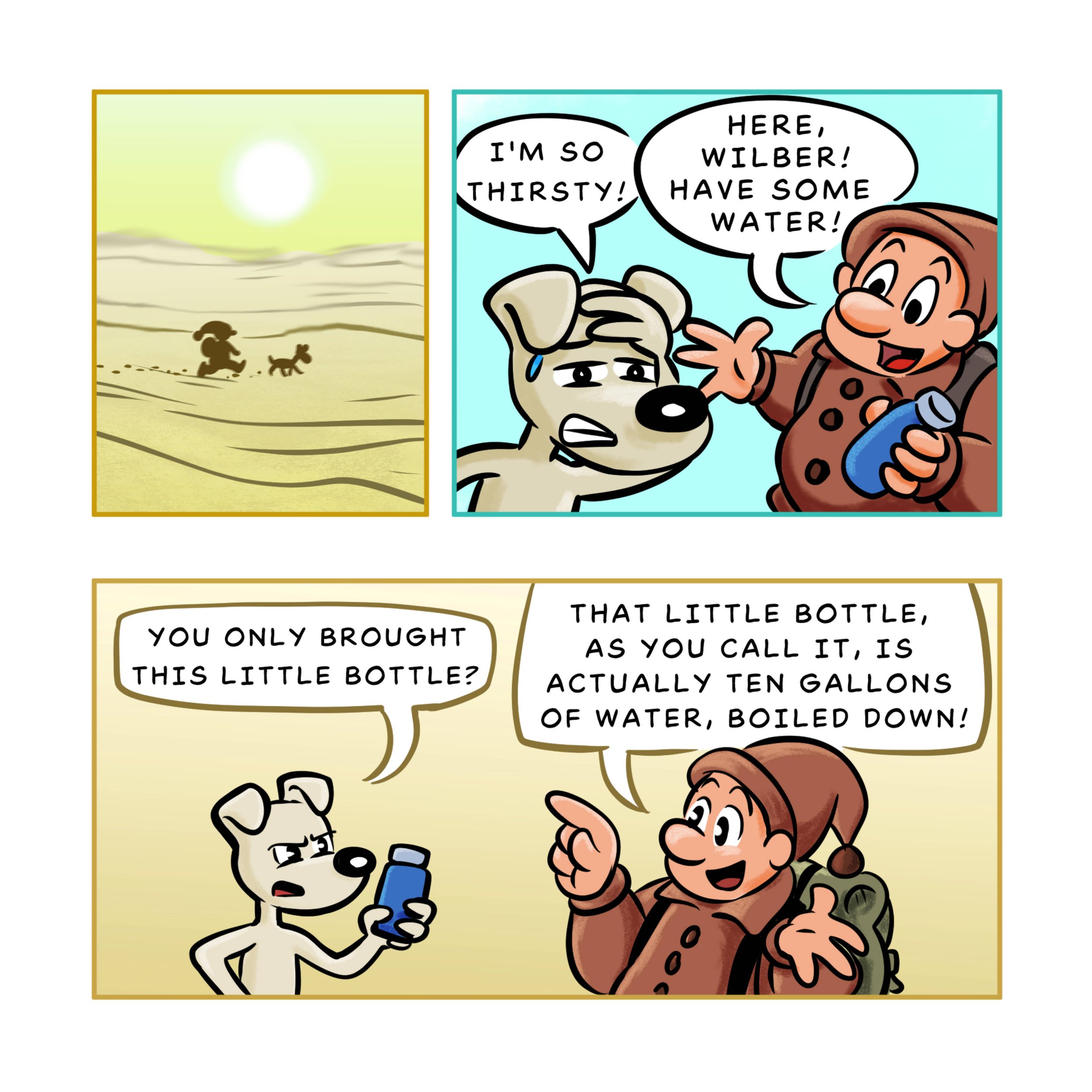 WALBY AND WILBER COMIC COLLECTION7.jpg