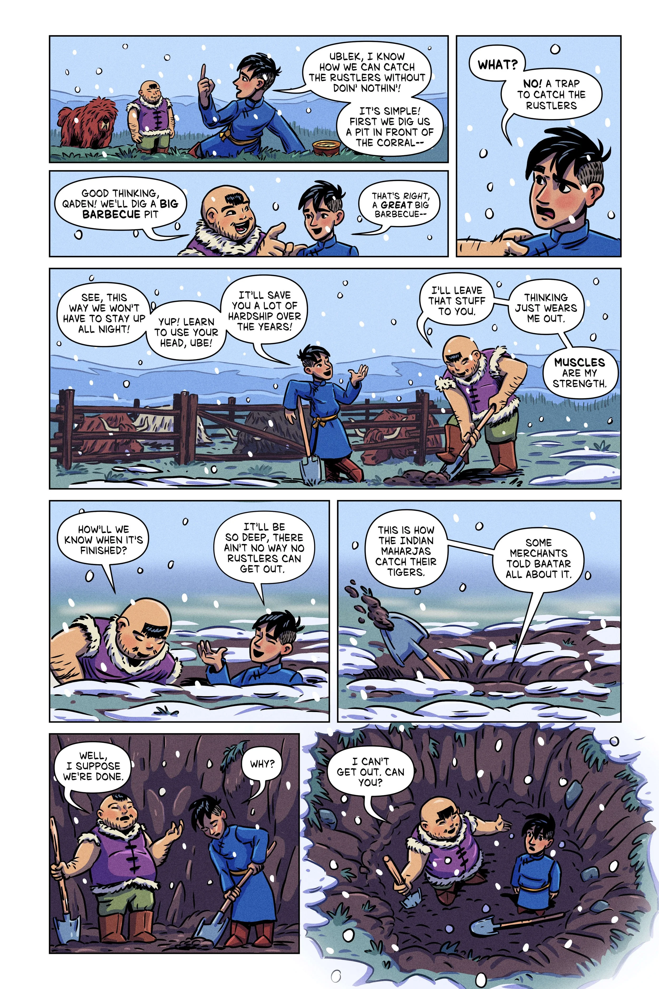 Qaden & the Yak Thieves 3.jpg