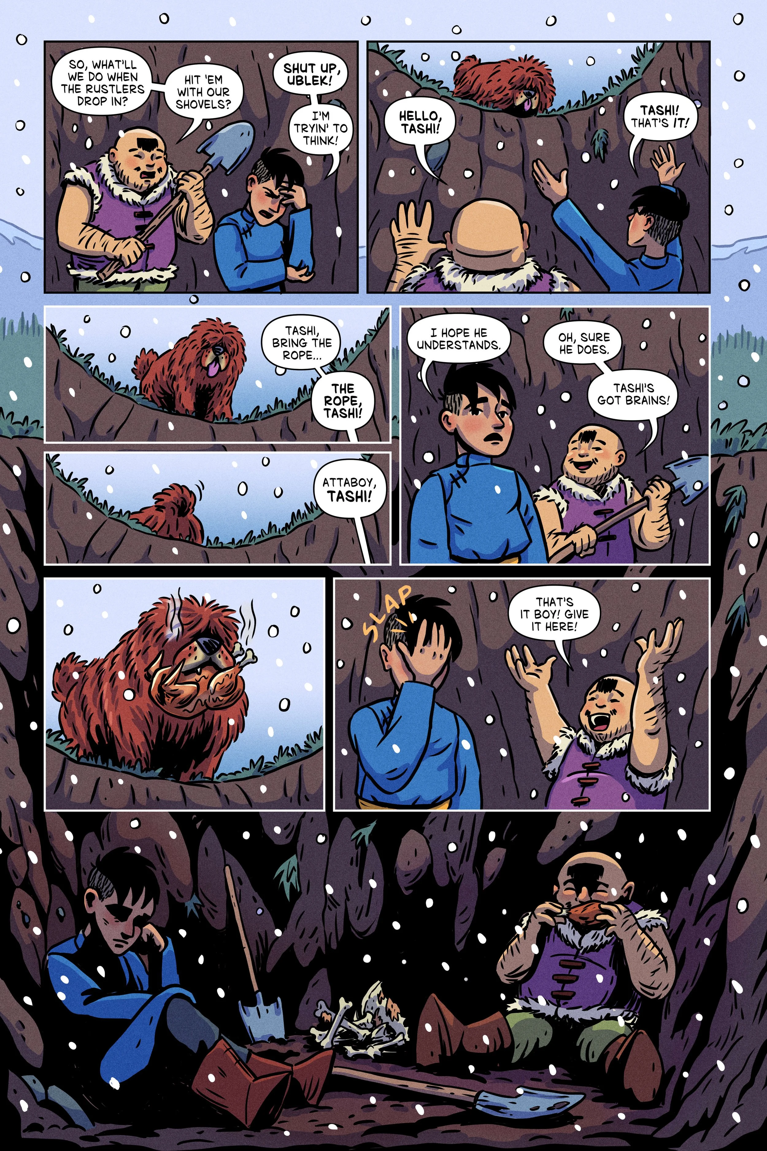 Qaden & the Yak Thieves 4.jpg