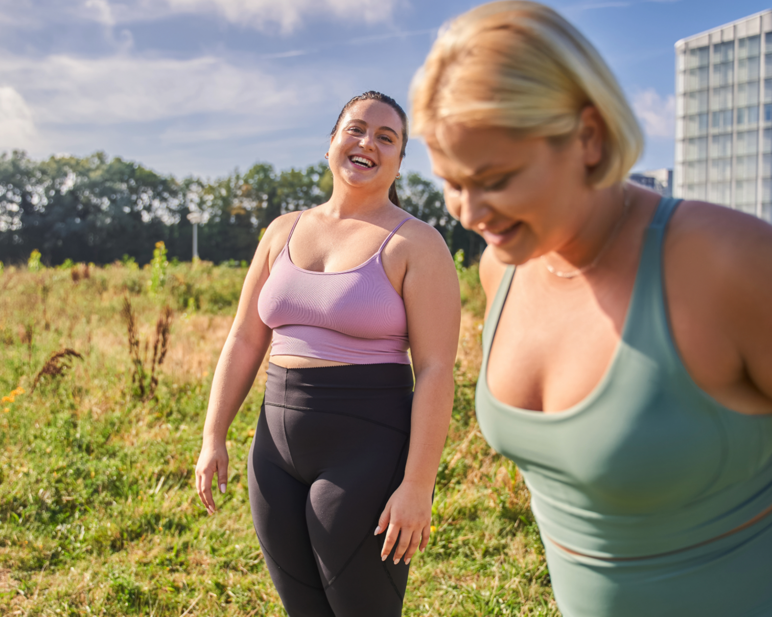 A-List Healthy Weight Loss