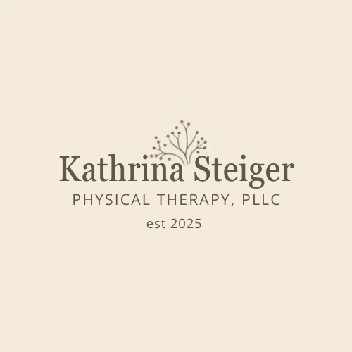 Kathrina Steiger Physical Therapy, PLLC